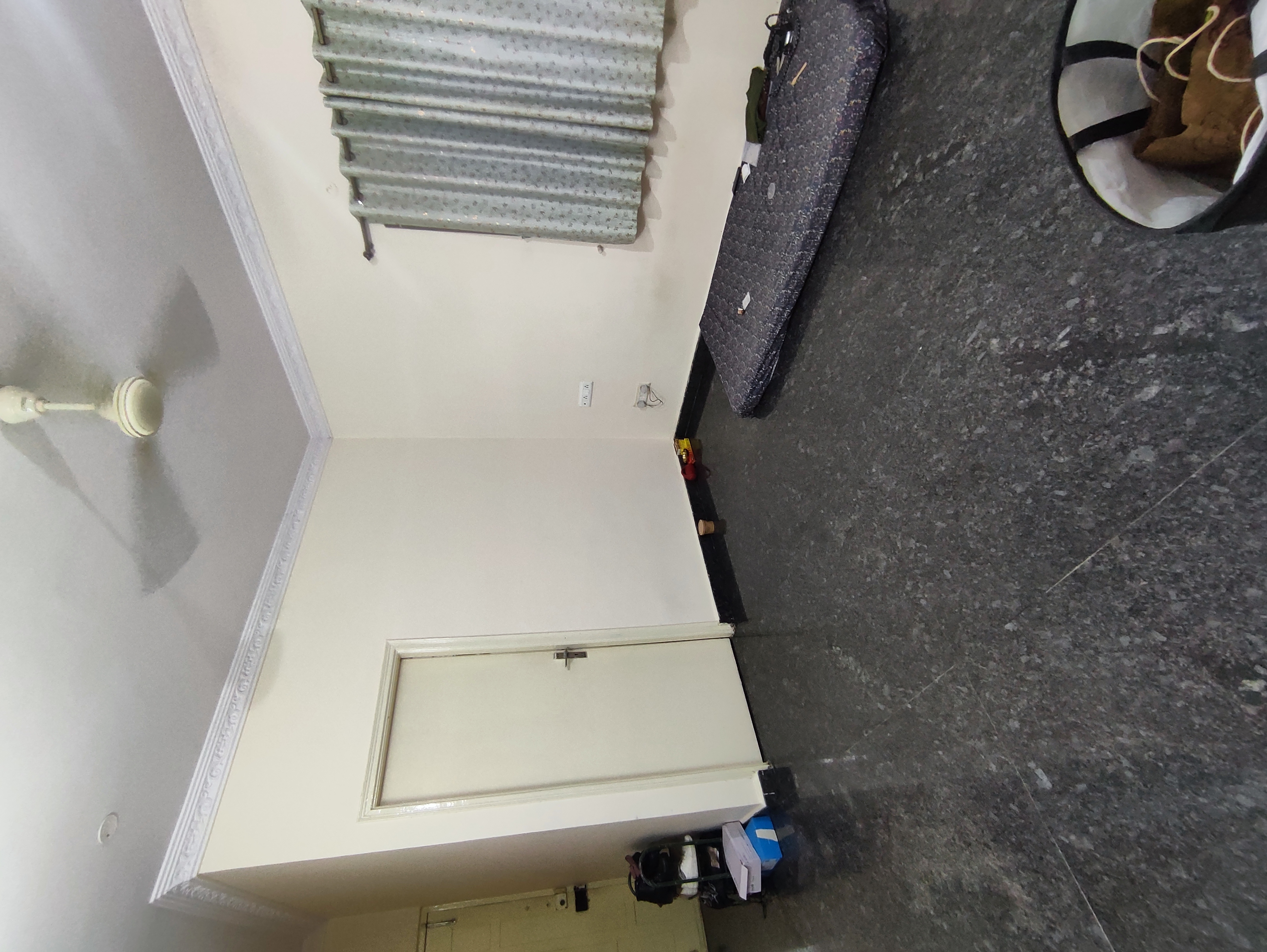 https://findmyroom-property-images-india.s3.ap-south-1.amazonaws.com/dlxlk-1703182487729-32034.jpg