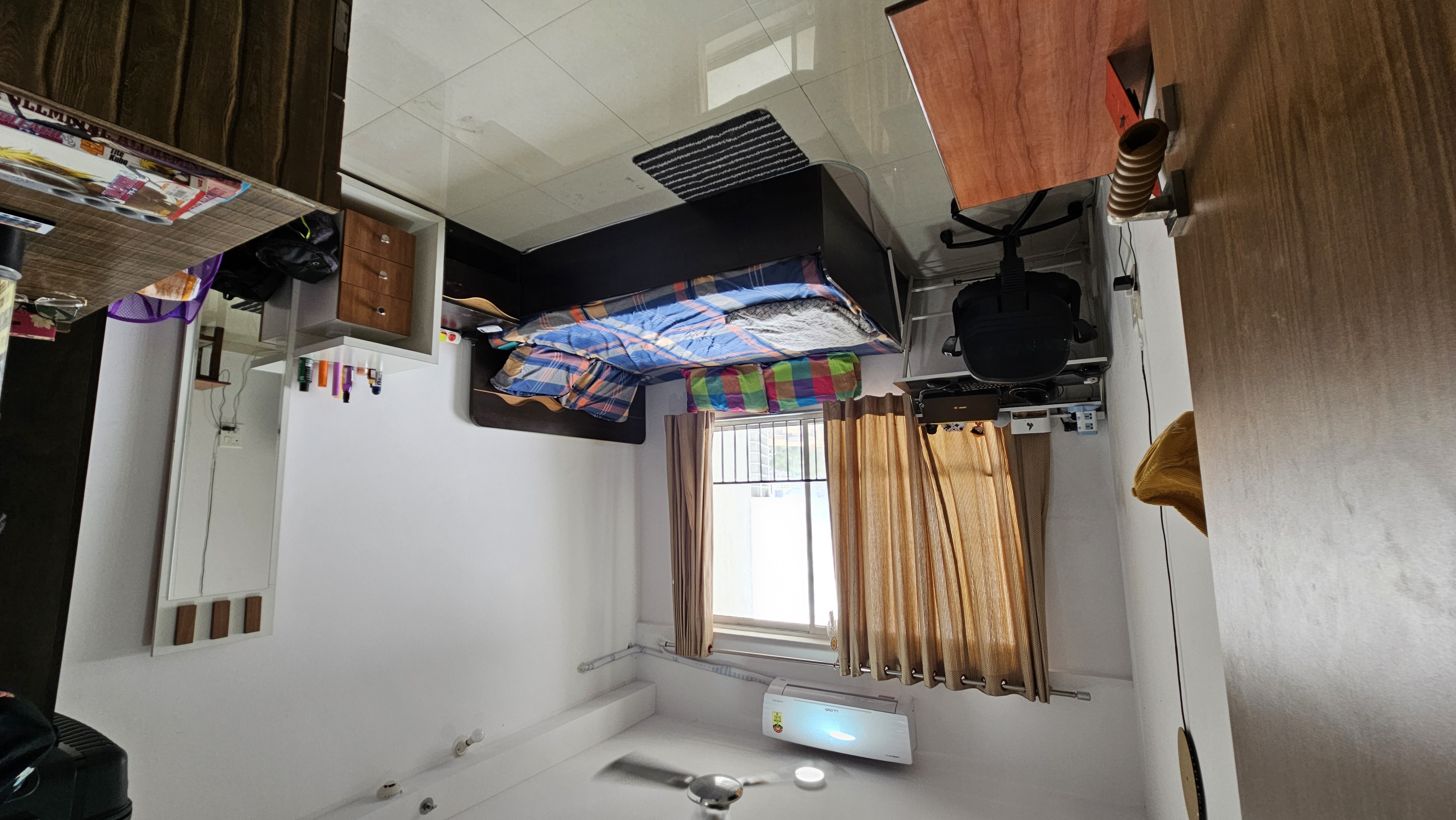 https://findmyroom-property-images-india.s3.ap-south-1.amazonaws.com/dlzoa-1718783748506-33400.jpg