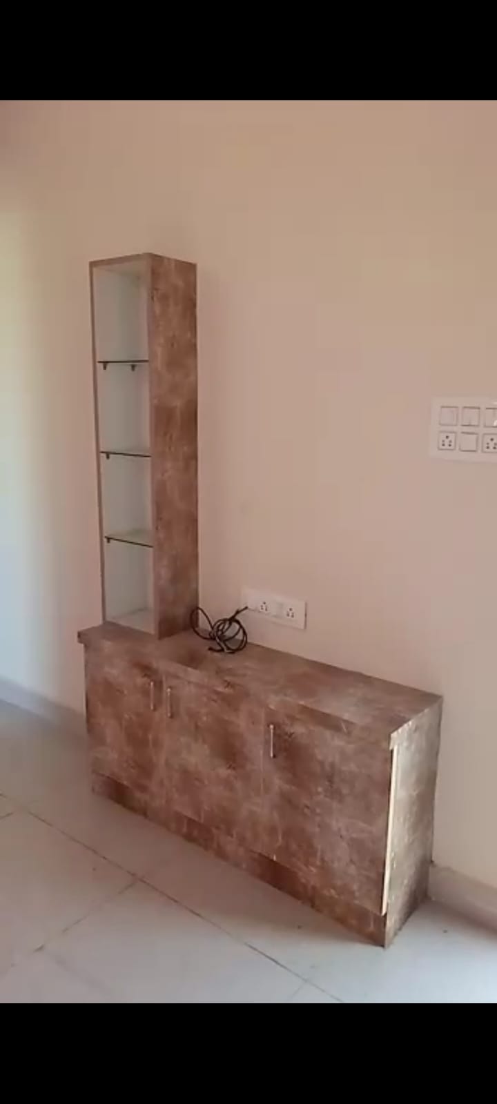 https://findmyroom-property-images-india.s3.ap-south-1.amazonaws.com/dmgbd-1657464049334-04077.jpg