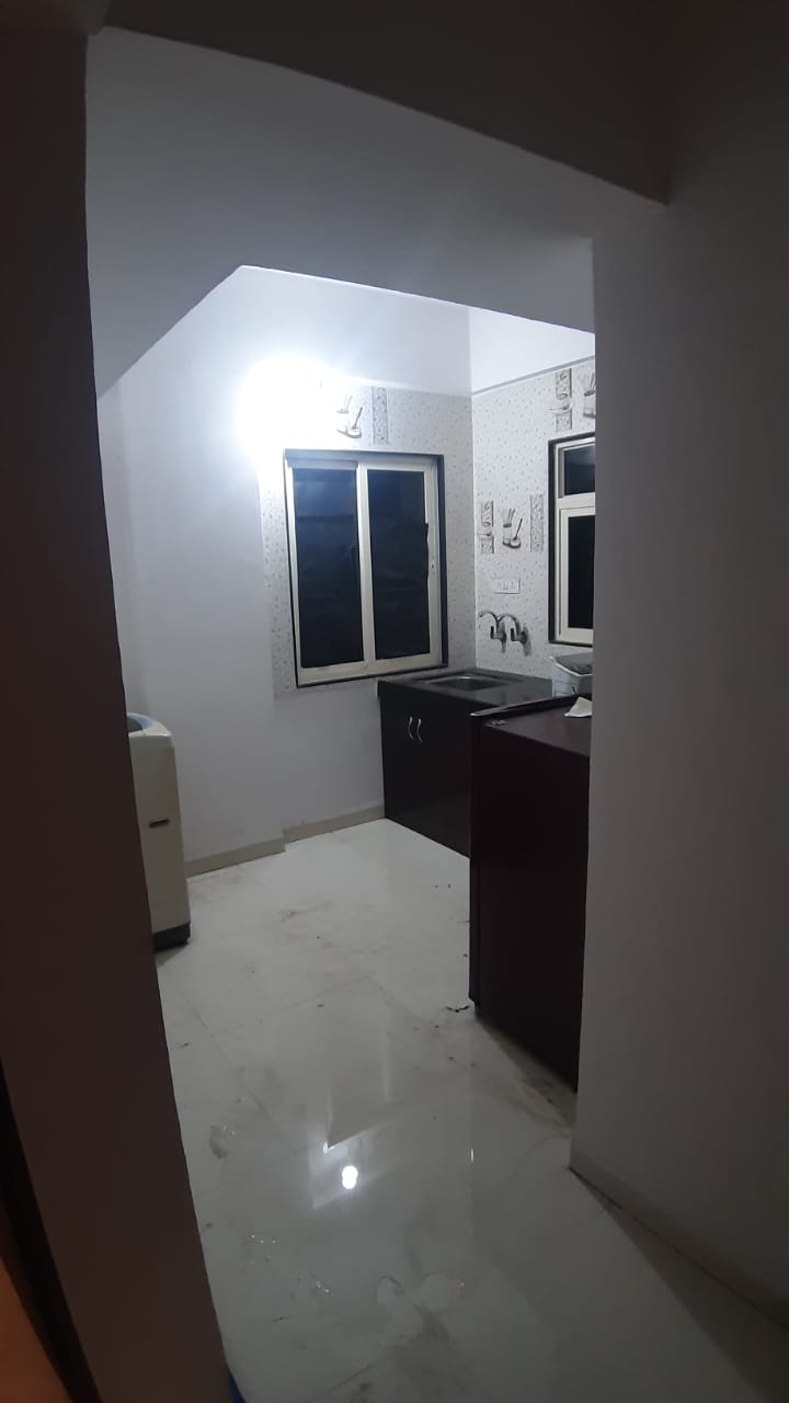 https://findmyroom-property-images-india.s3.ap-south-1.amazonaws.com/dmhso-1716824356268-07887.jpg