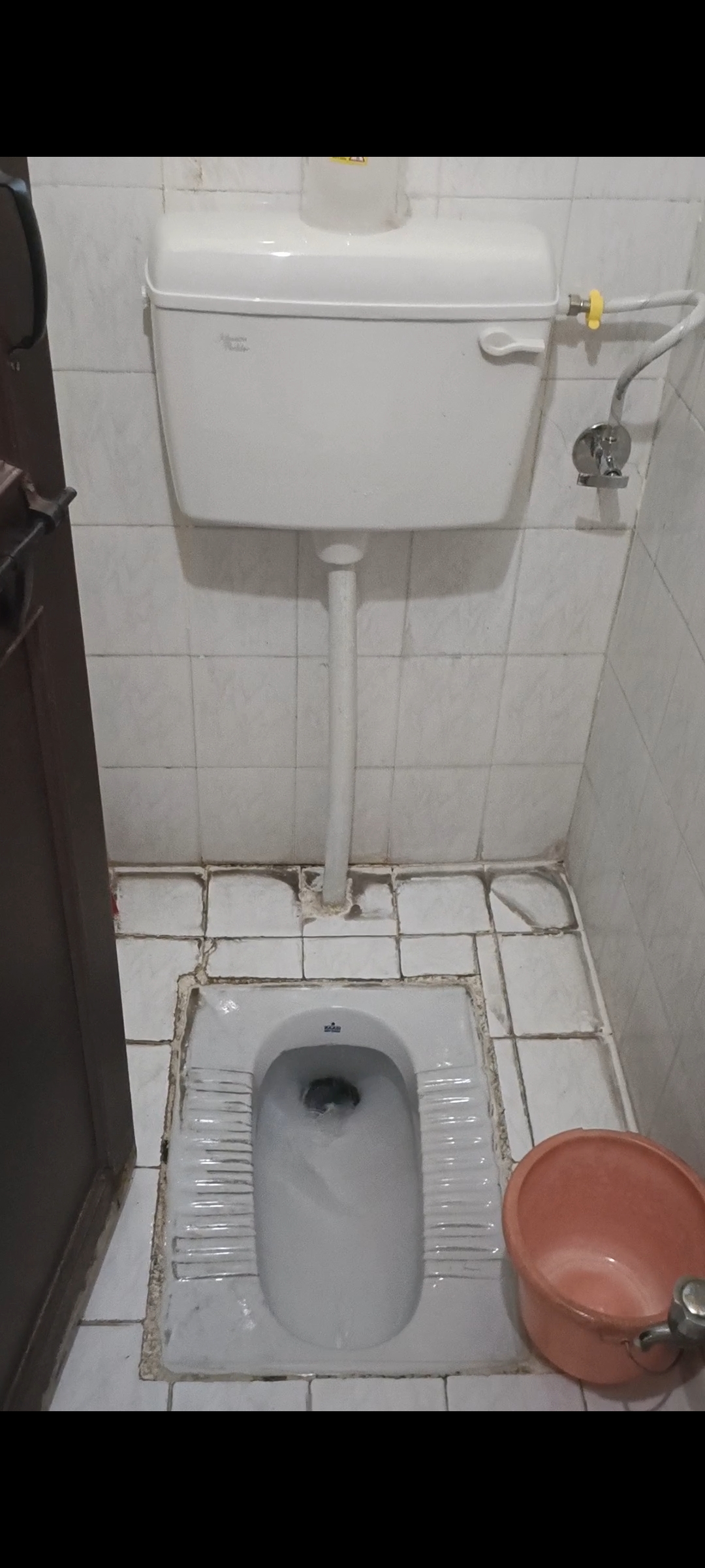 https://findmyroom-property-images-india.s3.ap-south-1.amazonaws.com/dmlki-1668007535728-03536.jpg