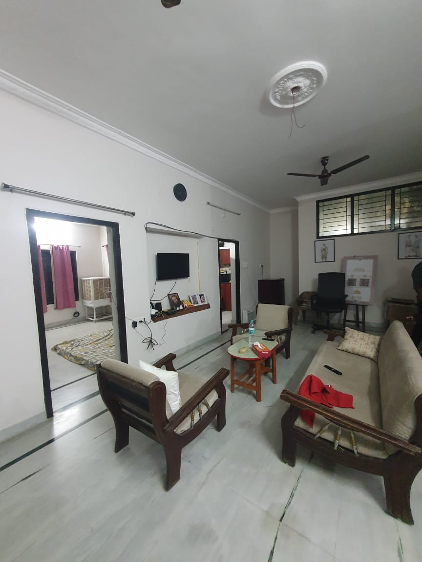 https://findmyroom-property-images-india.s3.ap-south-1.amazonaws.com/dmpbl-1715510510867-65510.jpeg