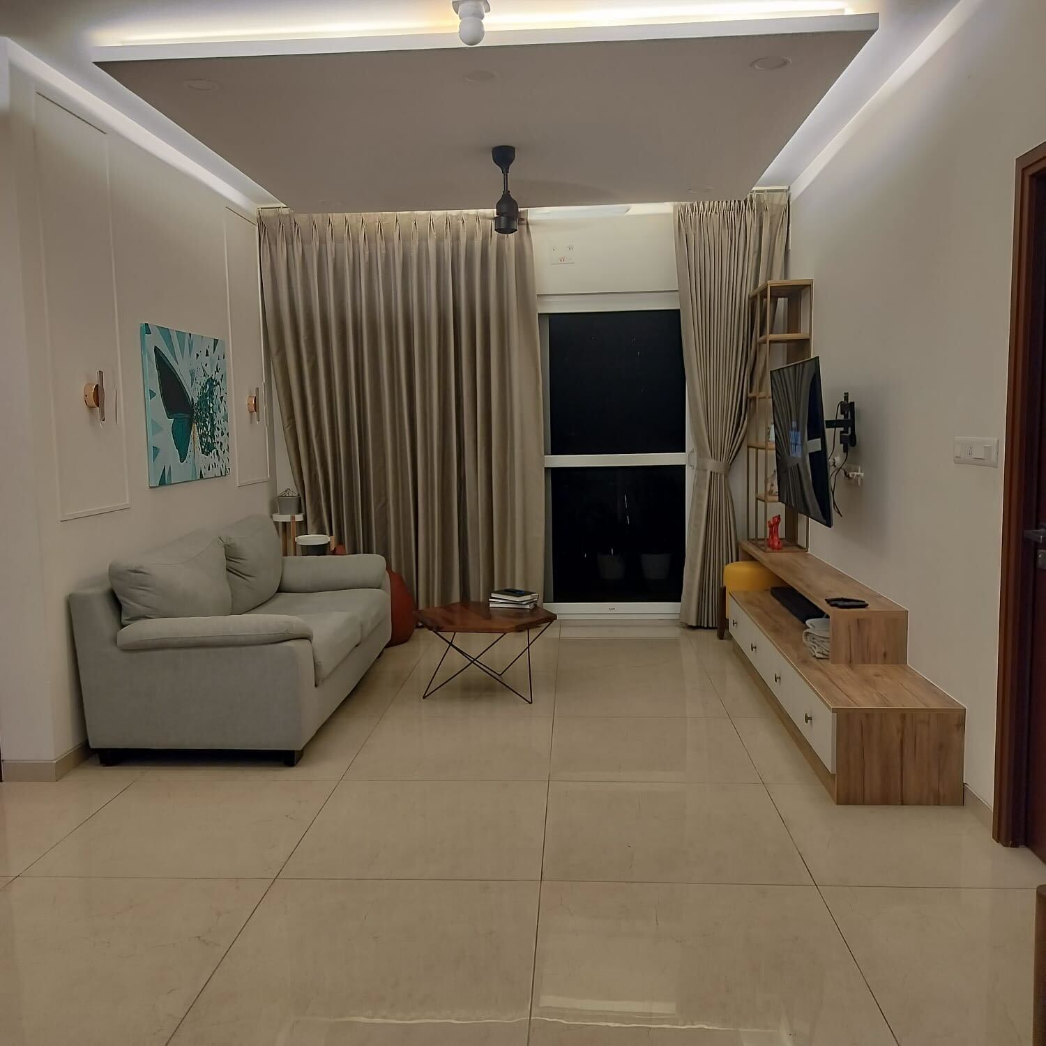 https://findmyroom-property-images-india.s3.ap-south-1.amazonaws.com/dmppe-1748111915179-41468.jpg