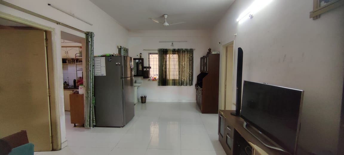 https://findmyroom-property-images-india.s3.ap-south-1.amazonaws.com/dmxlb-1766330817112-76236