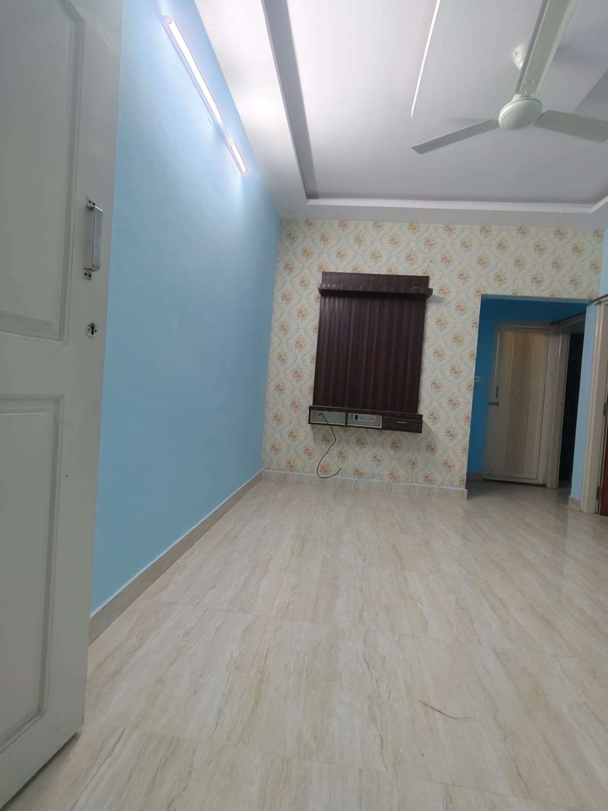 https://findmyroom-property-images-india.s3.ap-south-1.amazonaws.com/dnalz-1772265748614-71834
