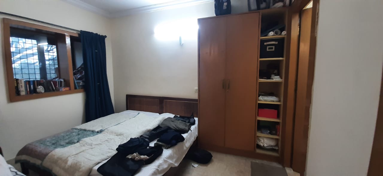 https://findmyroom-property-images-india.s3.ap-south-1.amazonaws.com/dnbfu-1741417700468-52743.jpg