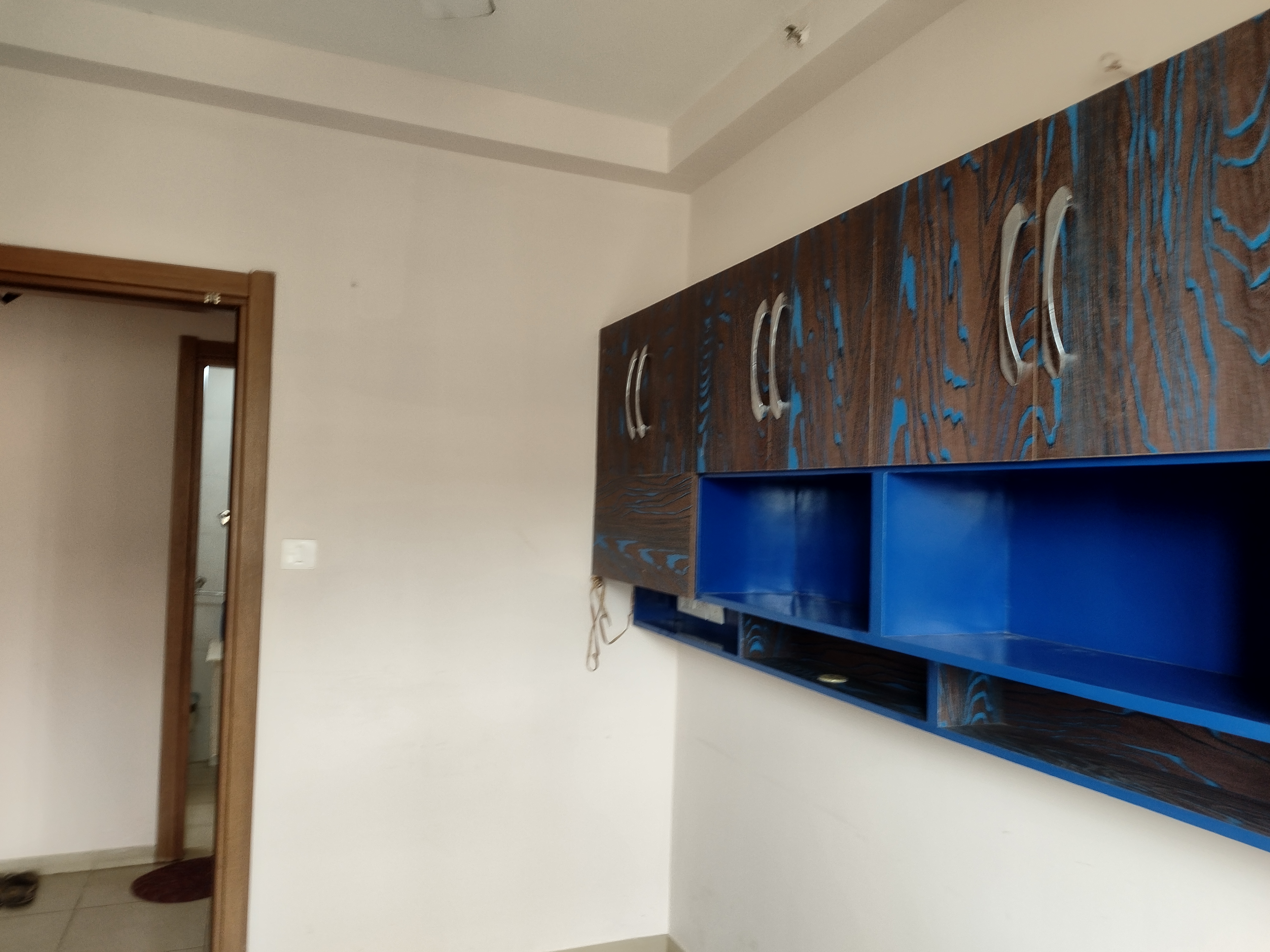 https://findmyroom-property-images-india.s3.ap-south-1.amazonaws.com/dniez-1725336575968-23754.jpg