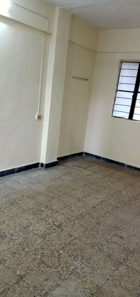 https://findmyroom-property-images-india.s3.ap-south-1.amazonaws.com/dnjgq-1690602018358-28226.jpg