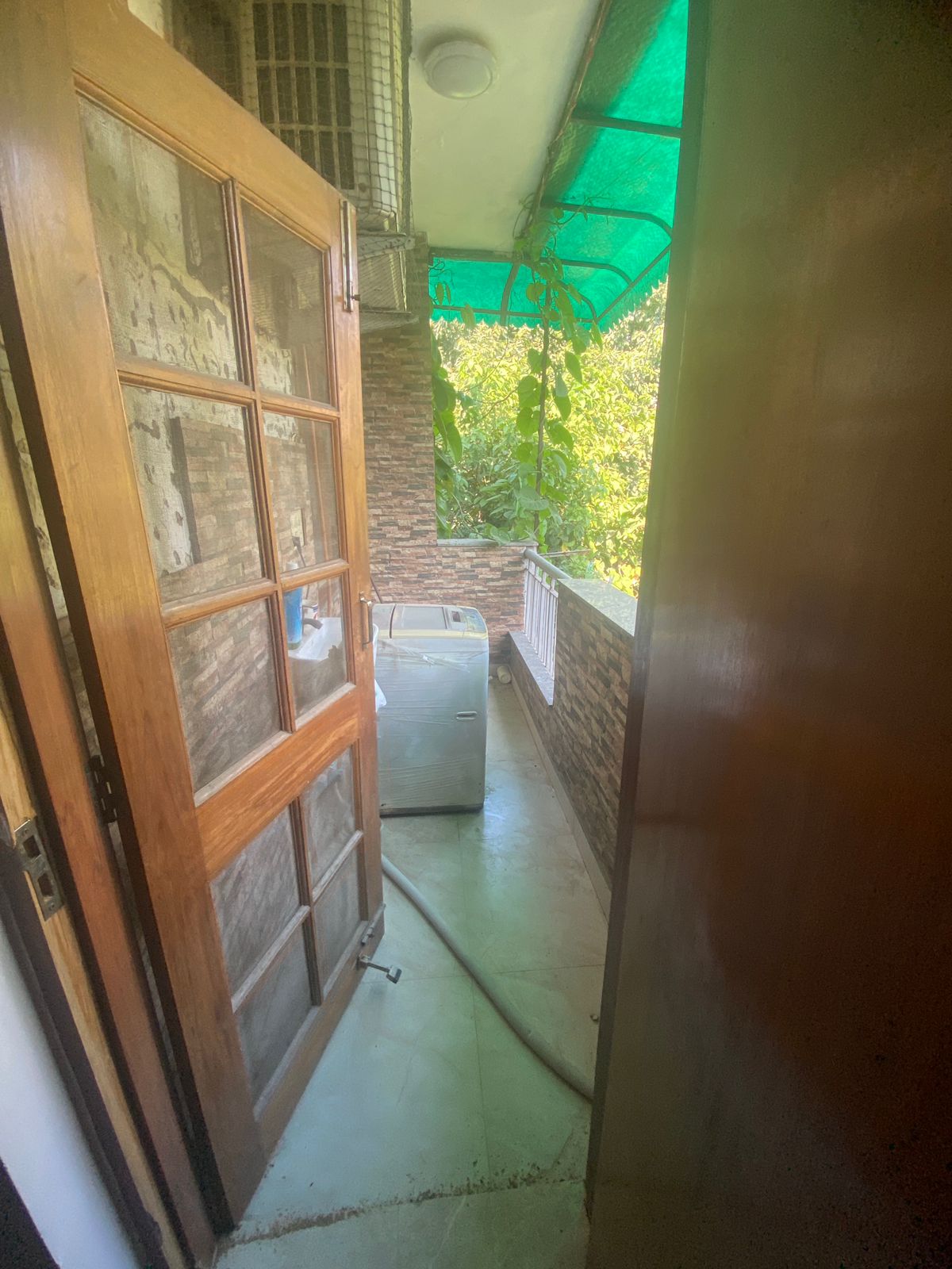 https://findmyroom-property-images-india.s3.ap-south-1.amazonaws.com/dnqxb-1732384455768-40618.jpeg