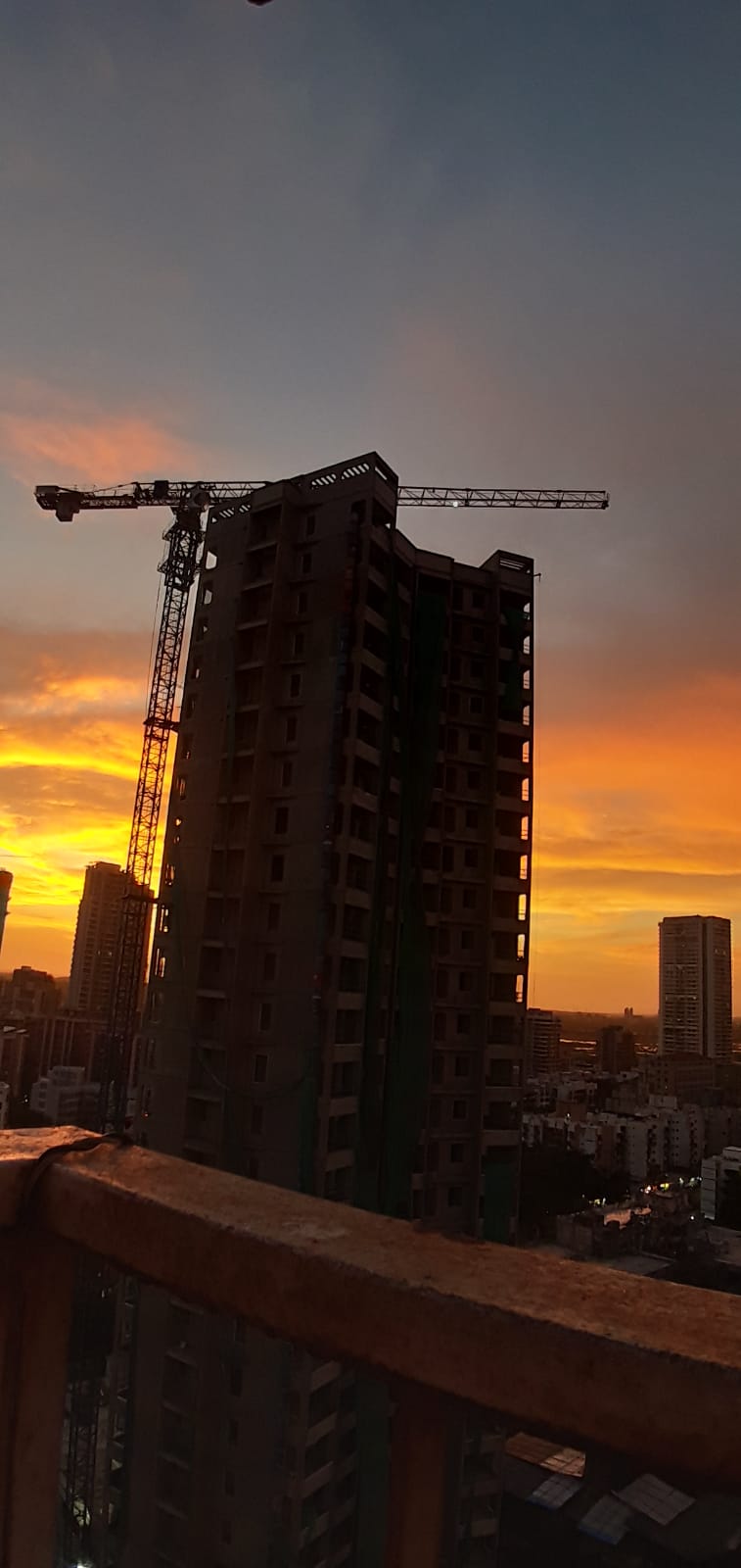 https://findmyroom-property-images-india.s3.ap-south-1.amazonaws.com/dobua-1733742277649-32068.jpeg