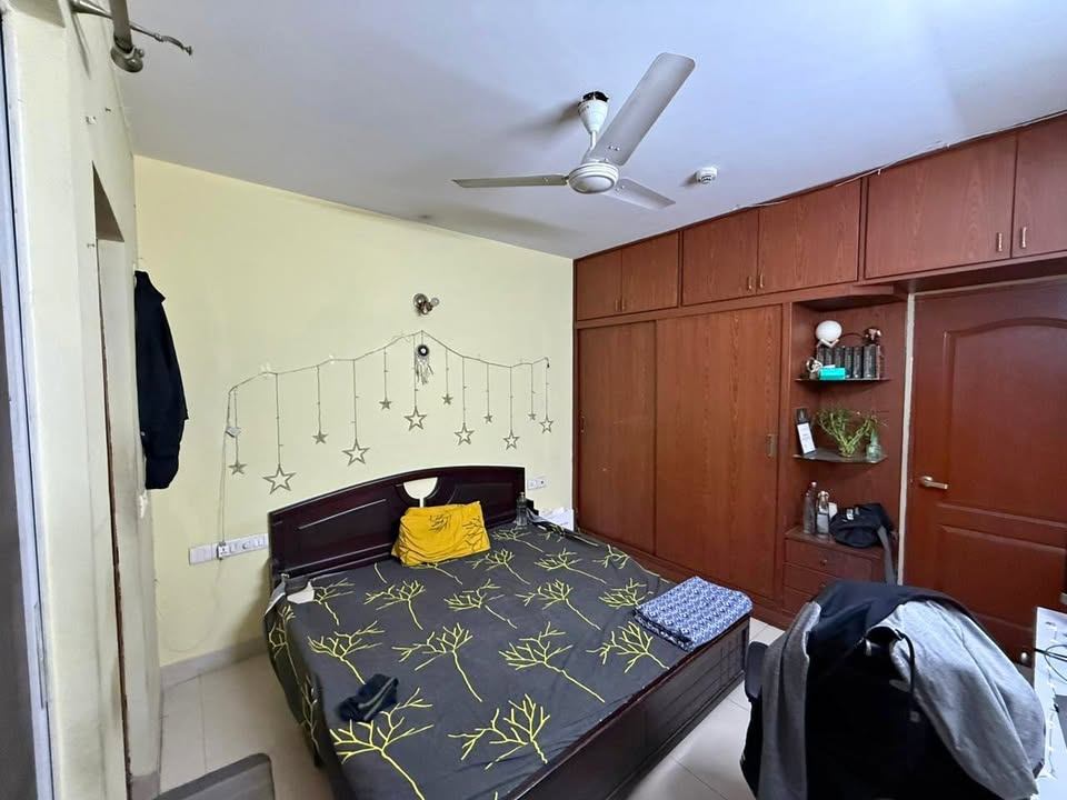 https://findmyroom-property-images-india.s3.ap-south-1.amazonaws.com/dogbp-1767723193324-43233