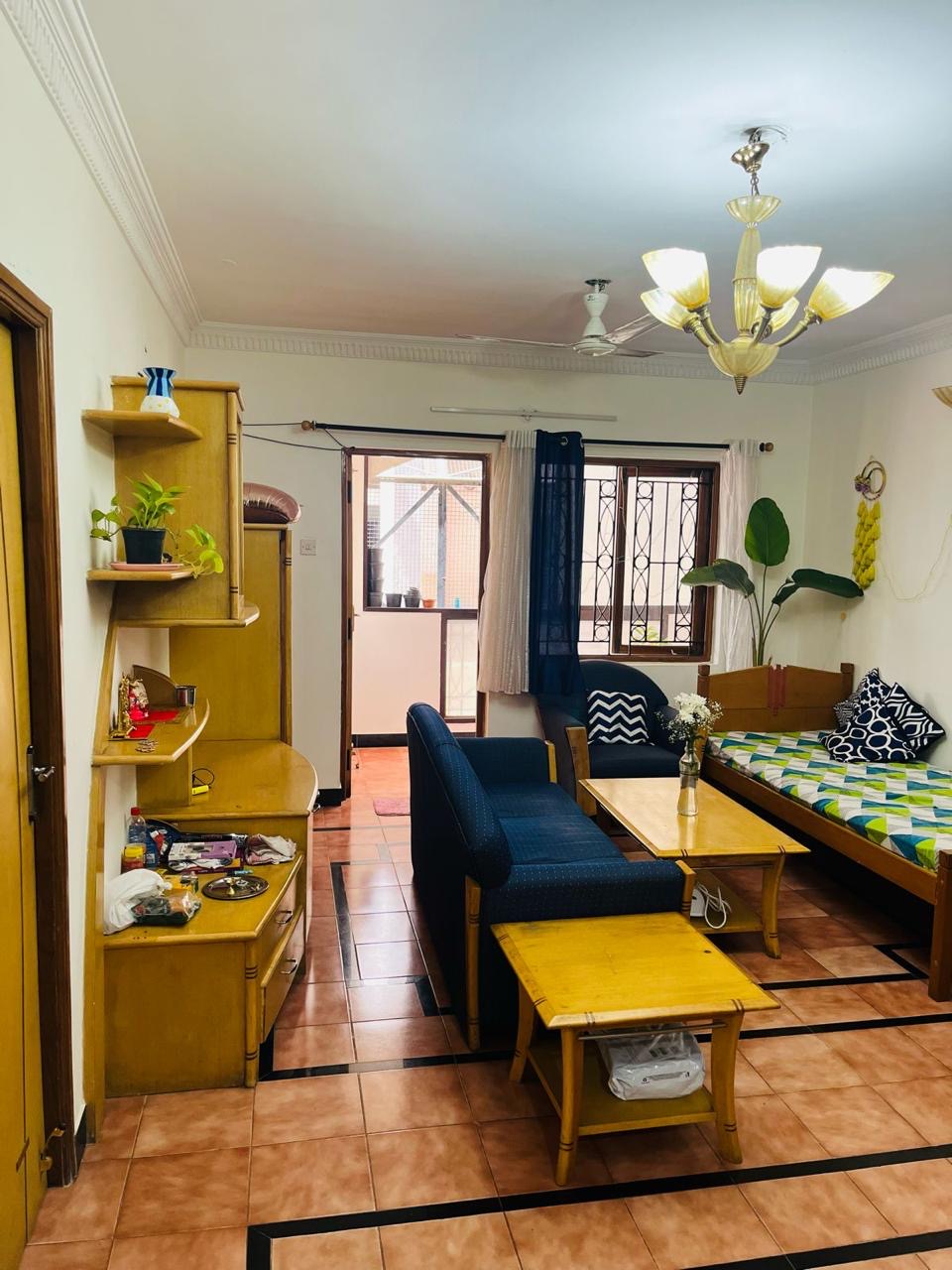 https://findmyroom-property-images-india.s3.ap-south-1.amazonaws.com/doljo-1725024480914-00748.jpeg