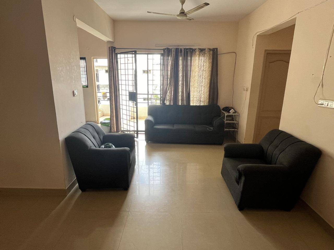 https://findmyroom-property-images-india.s3.ap-south-1.amazonaws.com/dotcn-1764583086990-70777