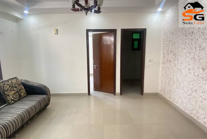 https://findmyroom-property-images-india.s3.ap-south-1.amazonaws.com/dpary-1747821039142-67536.jpg