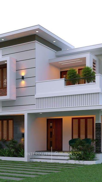 https://findmyroom-property-images-india.s3.ap-south-1.amazonaws.com/dptoy-1759853074791-75588