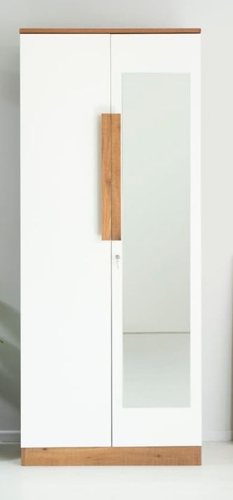 https://findmyroom-property-images-india.s3.ap-south-1.amazonaws.com/dqchd-1714476386451-66123.jpg