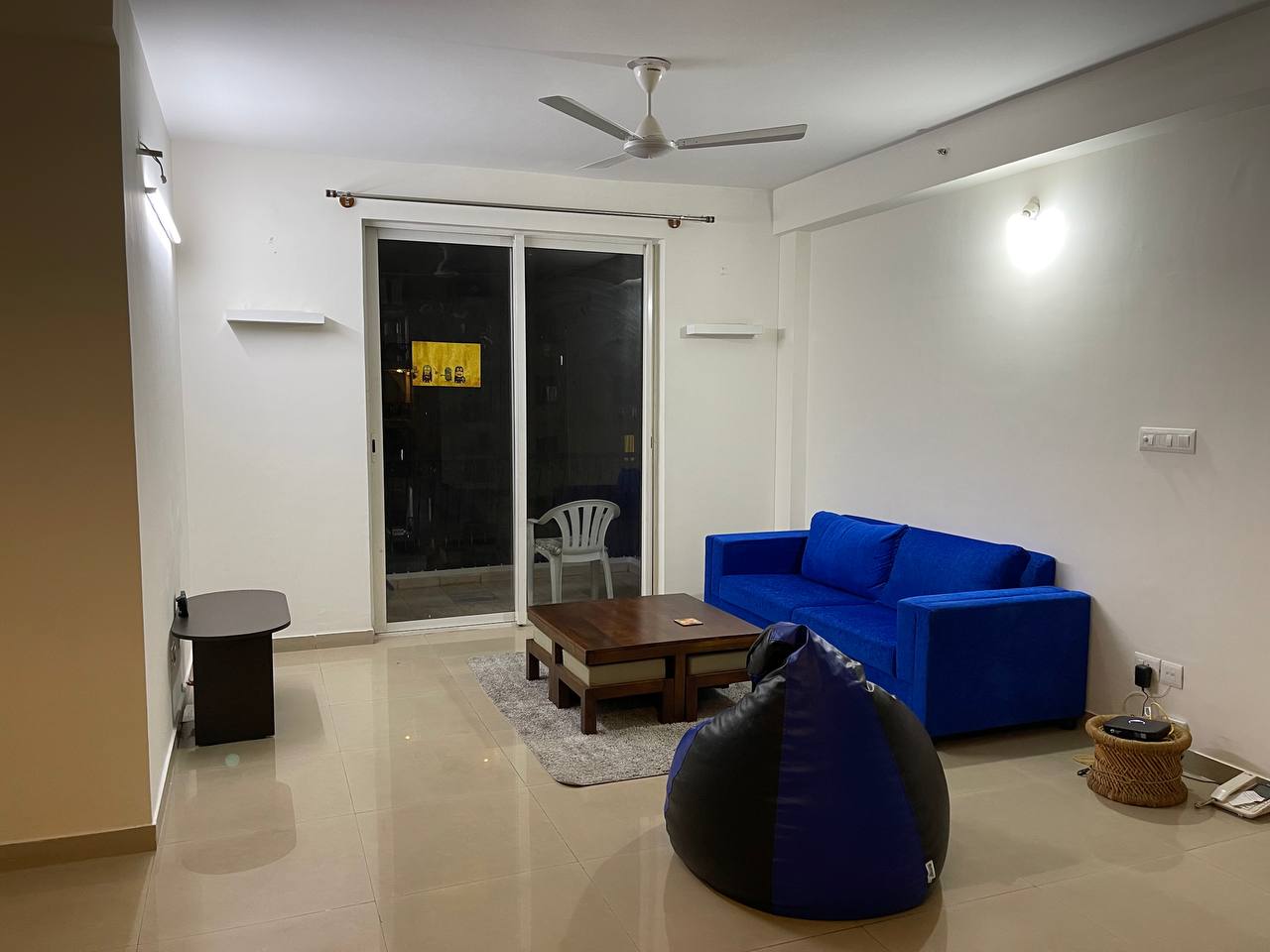 https://findmyroom-property-images-india.s3.ap-south-1.amazonaws.com/dqgay-1689708967636-44860.jpg