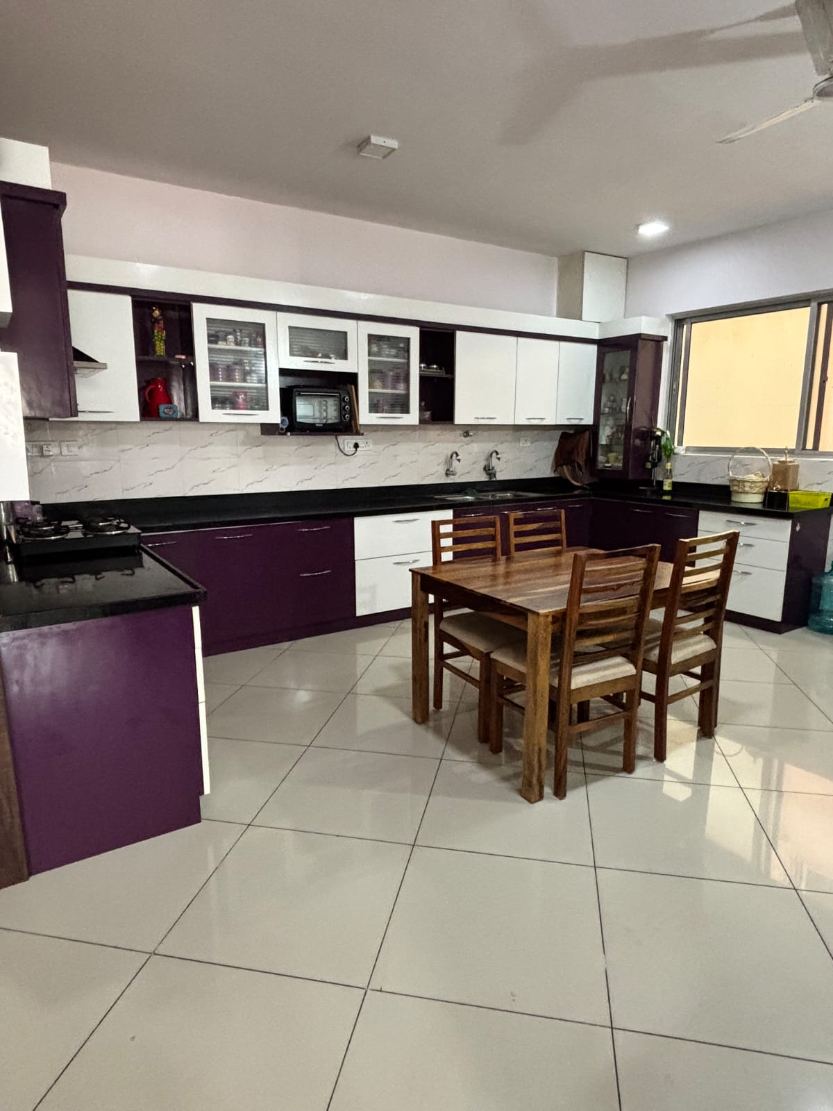 https://findmyroom-property-images-india.s3.ap-south-1.amazonaws.com/dqjey-1756884600398-54701.jpg