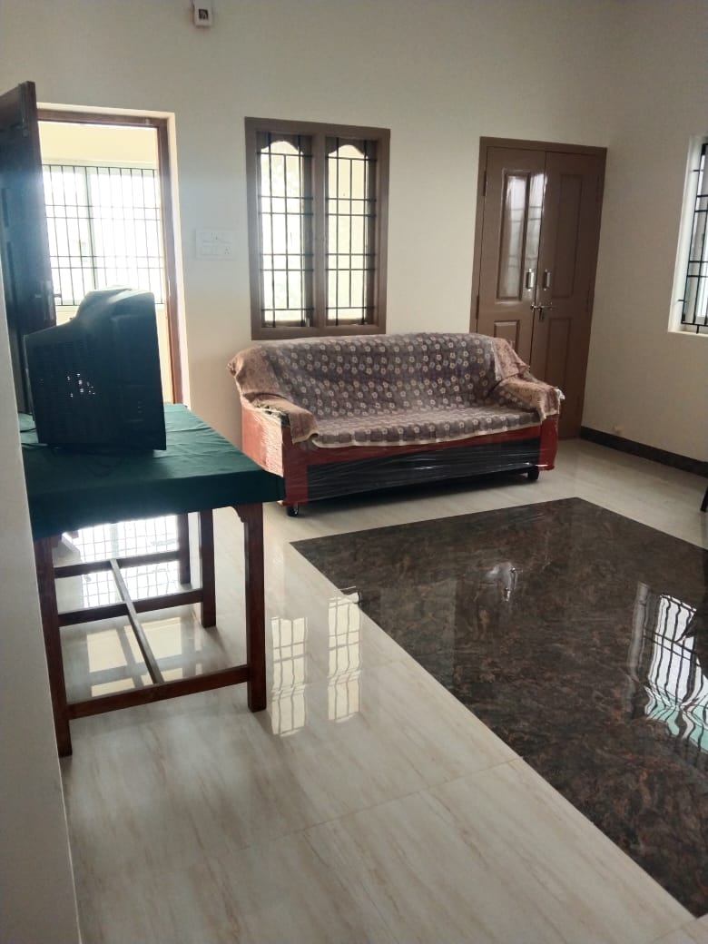 https://findmyroom-property-images-india.s3.ap-south-1.amazonaws.com/dqlkv-1773732008717-26228