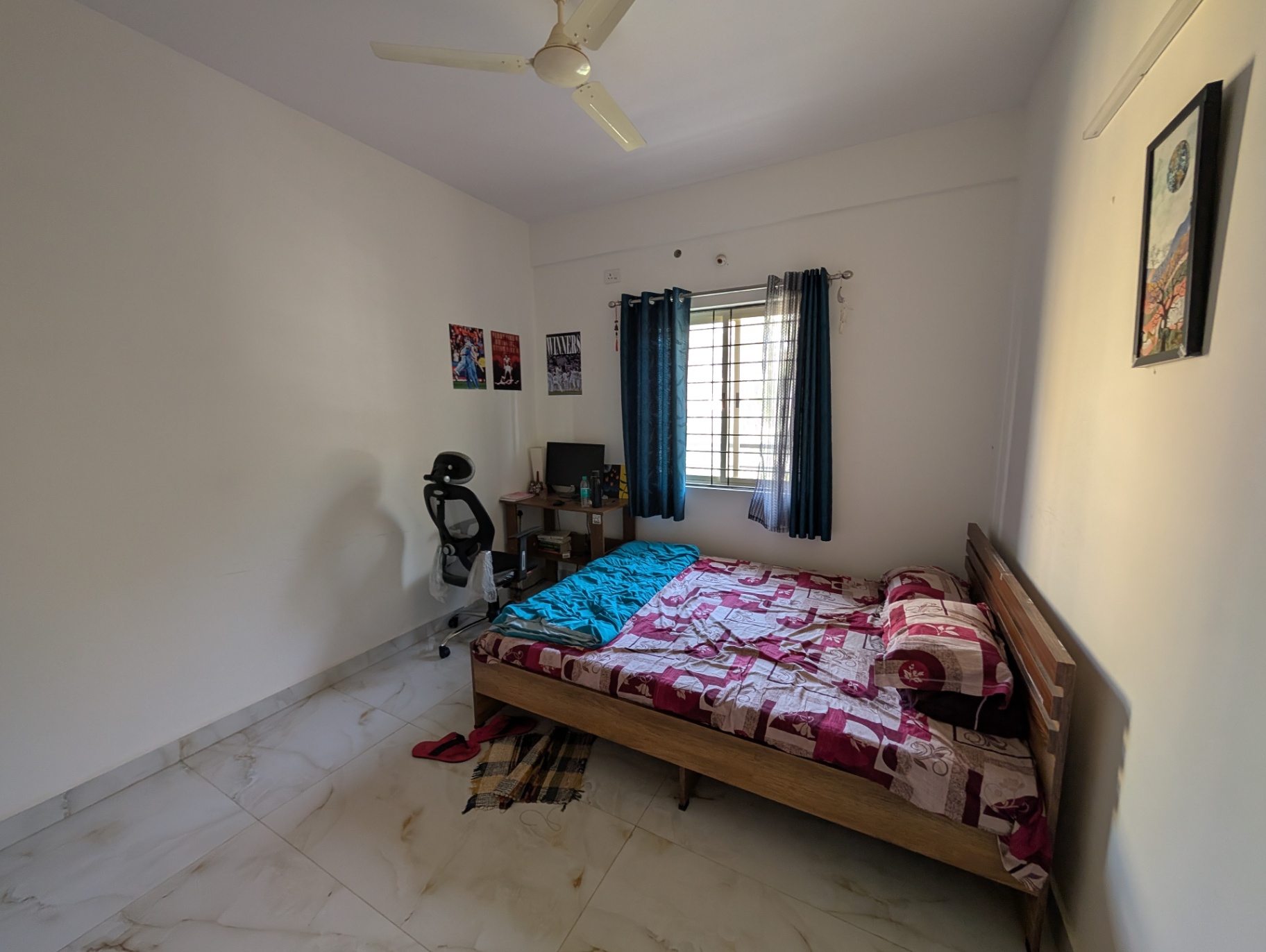 https://findmyroom-property-images-india.s3.ap-south-1.amazonaws.com/dqvxy-1763642631474-23802