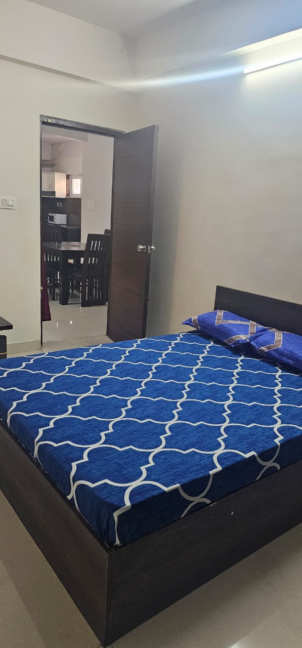https://findmyroom-property-images-india.s3.ap-south-1.amazonaws.com/drjbr-1725021237093-56606.jpg