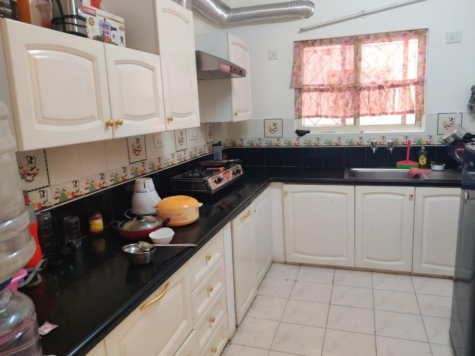 https://findmyroom-property-images-india.s3.ap-south-1.amazonaws.com/dsjdc-1719765181970-17231.jpg
