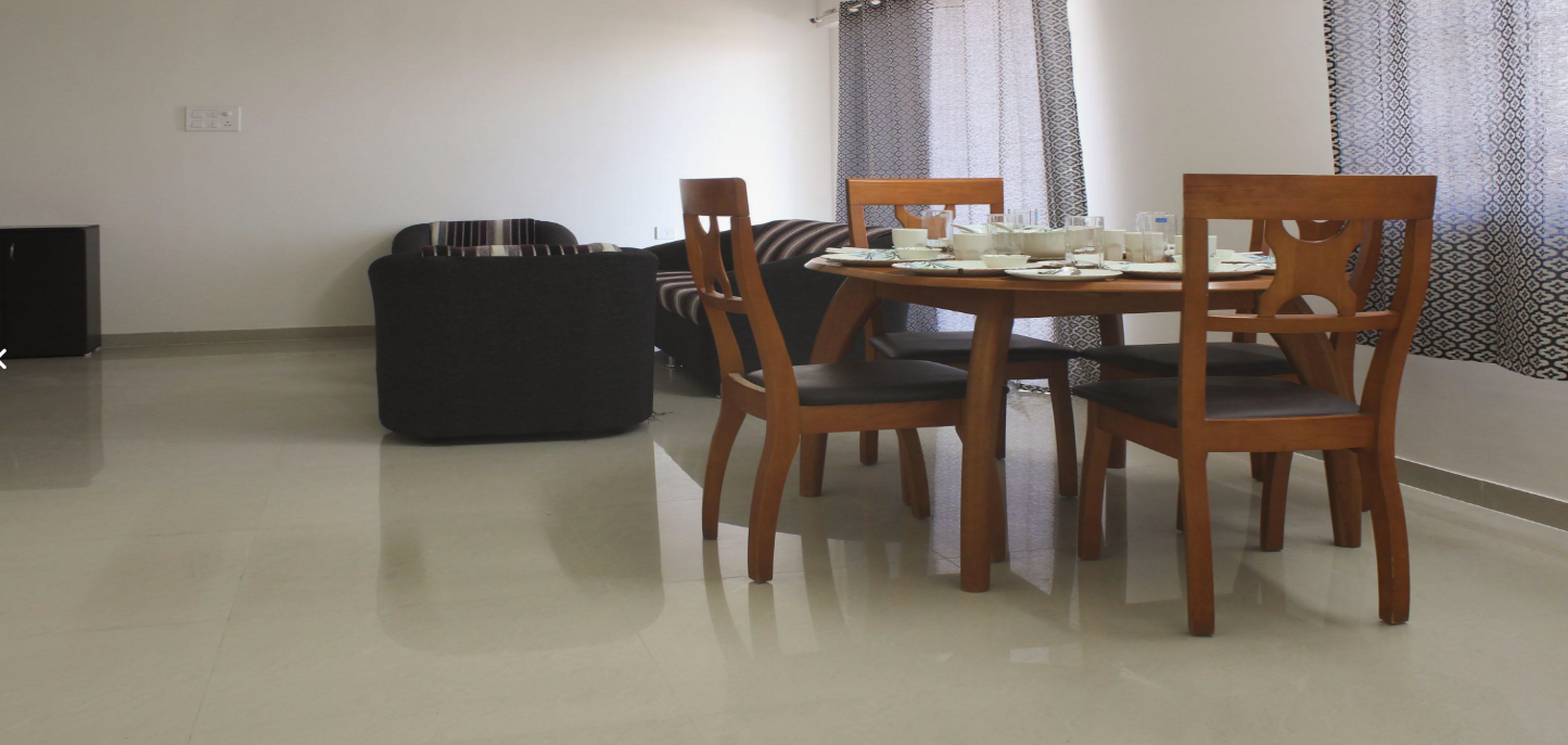 https://findmyroom-property-images-india.s3.ap-south-1.amazonaws.com/dskrl-1713000135169-20577.png