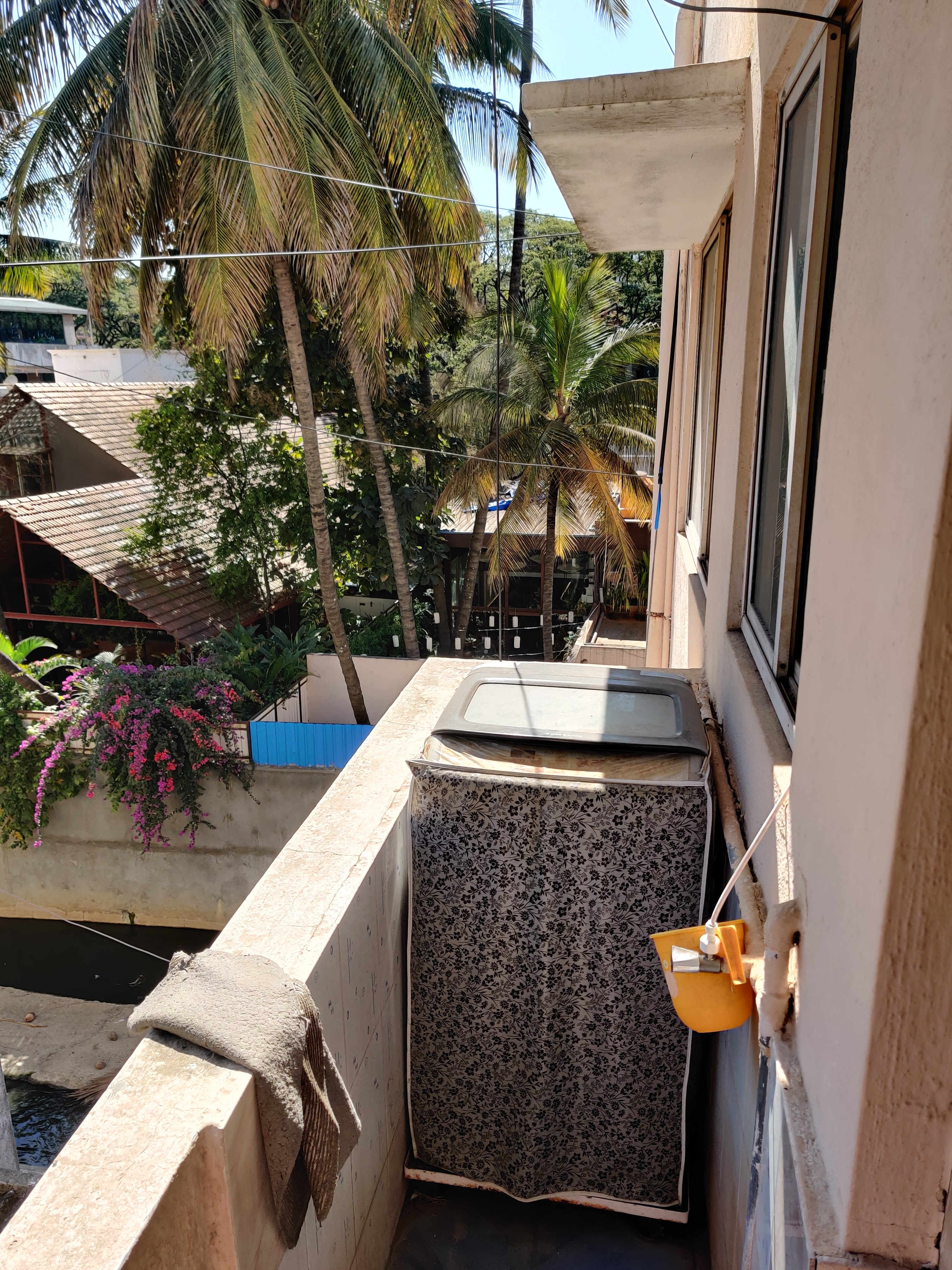 https://findmyroom-property-images-india.s3.ap-south-1.amazonaws.com/dsniq-1705230204546-48427.jpg