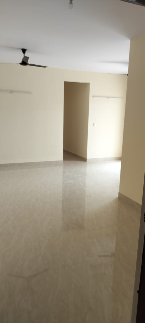 https://findmyroom-property-images-india.s3.ap-south-1.amazonaws.com/dsyfb-1717336718809-20337.jpg