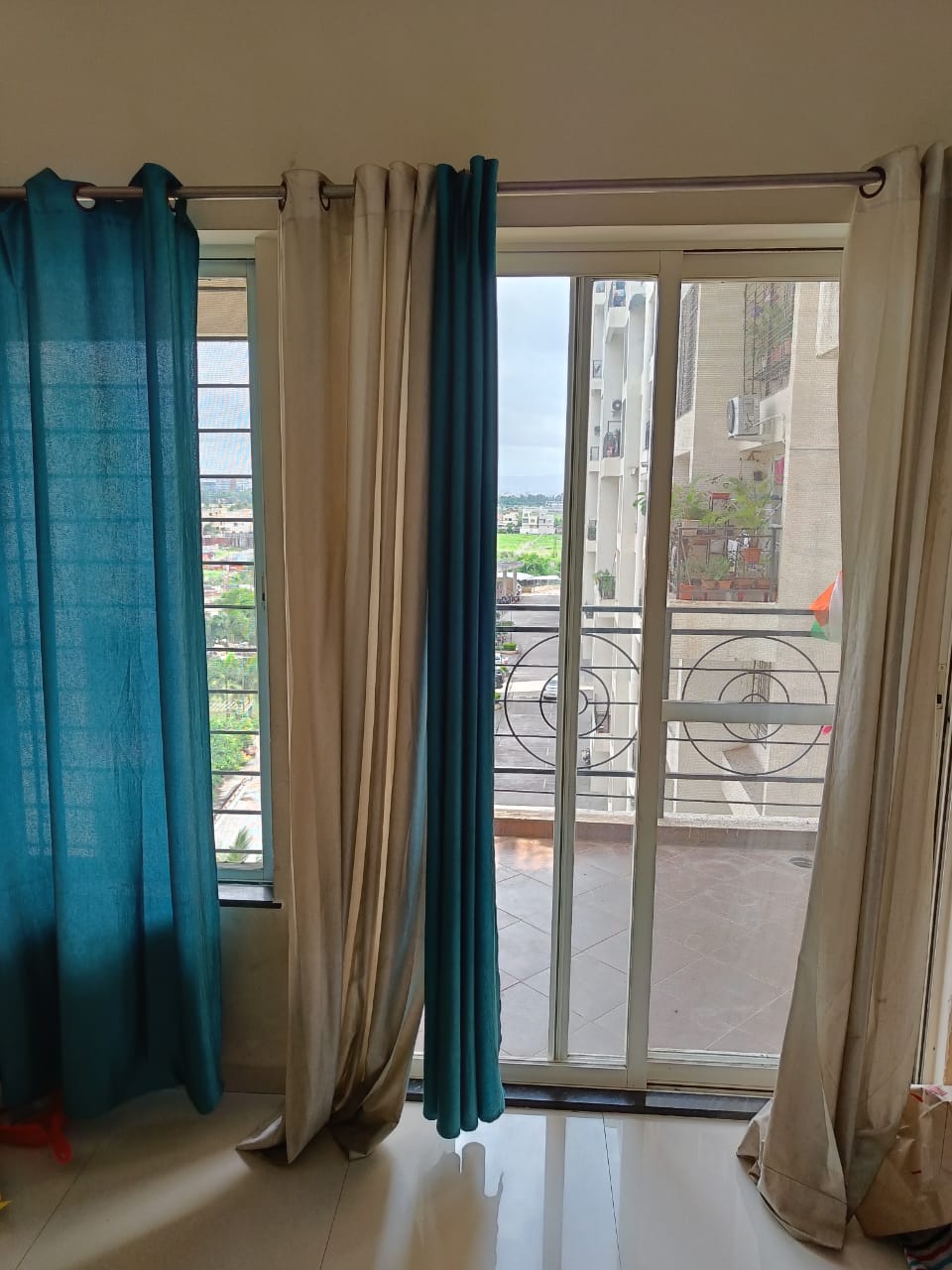 https://findmyroom-property-images-india.s3.ap-south-1.amazonaws.com/dteuj-1662993283610-68622.jpeg