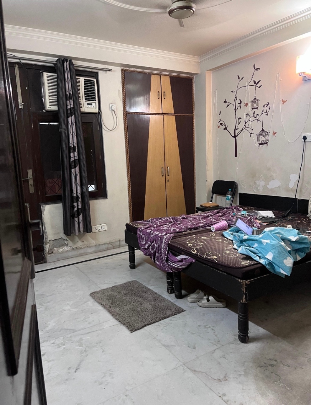 https://findmyroom-property-images-india.s3.ap-south-1.amazonaws.com/dtksk-1770042928147-74430