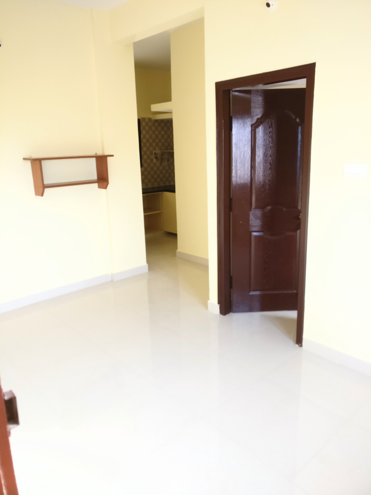 https://findmyroom-property-images-india.s3.ap-south-1.amazonaws.com/dtreh-1703513126029-11862.jpg