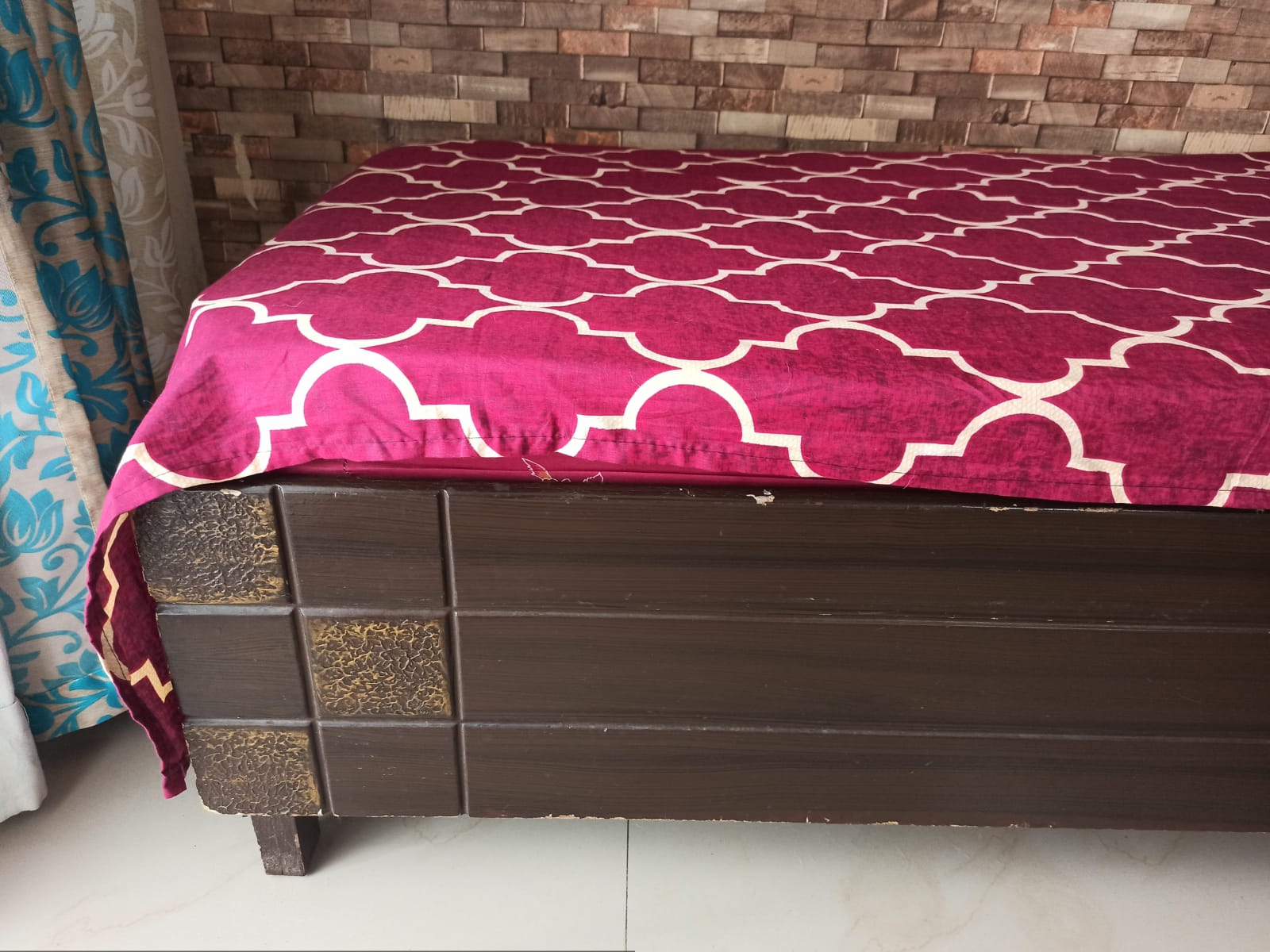 https://findmyroom-property-images-india.s3.ap-south-1.amazonaws.com/dvehk-1719679431098-54685.jpg
