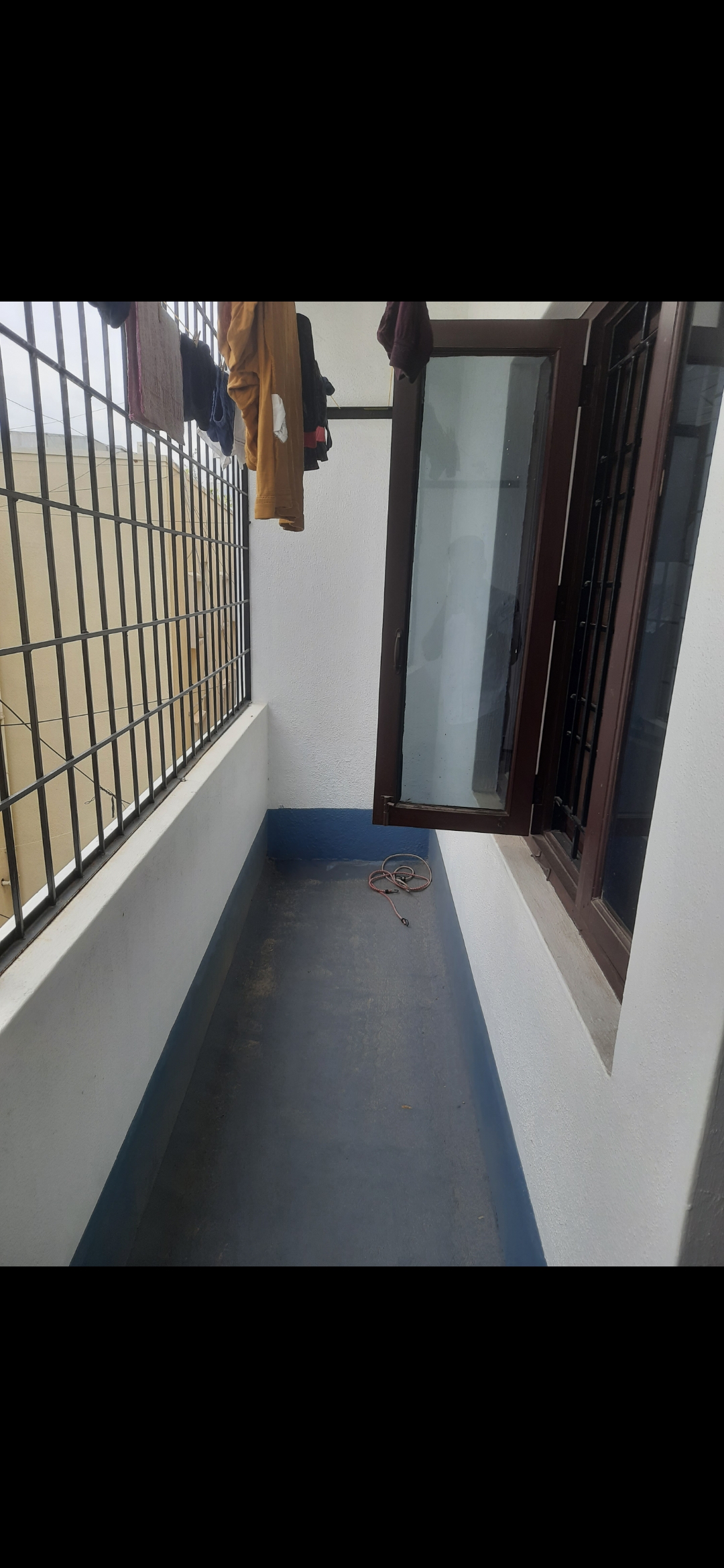 https://findmyroom-property-images-india.s3.ap-south-1.amazonaws.com/dvimc-1683459736561-10004.jpg