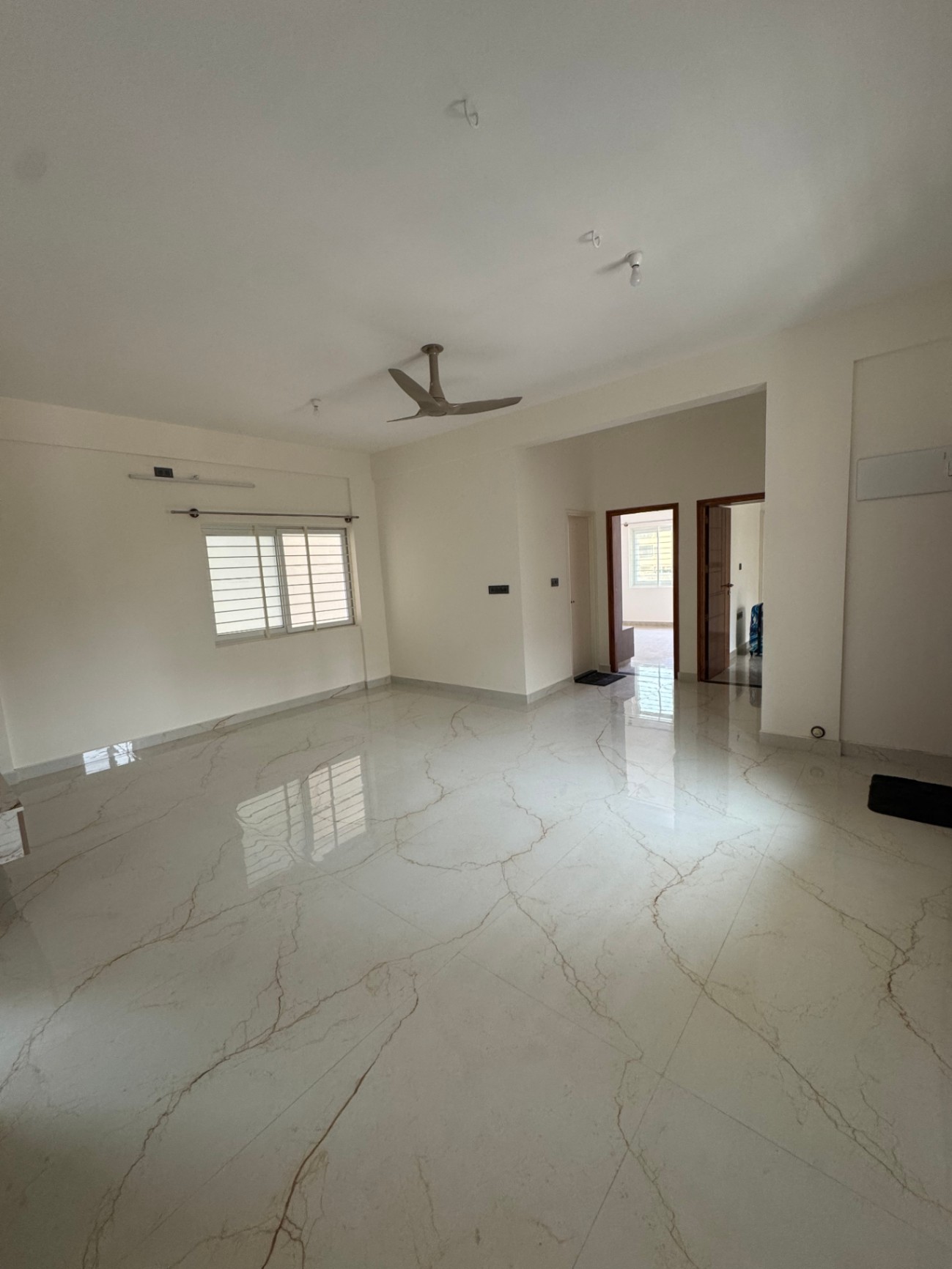 https://findmyroom-property-images-india.s3.ap-south-1.amazonaws.com/dvjal-1772623591641-57362