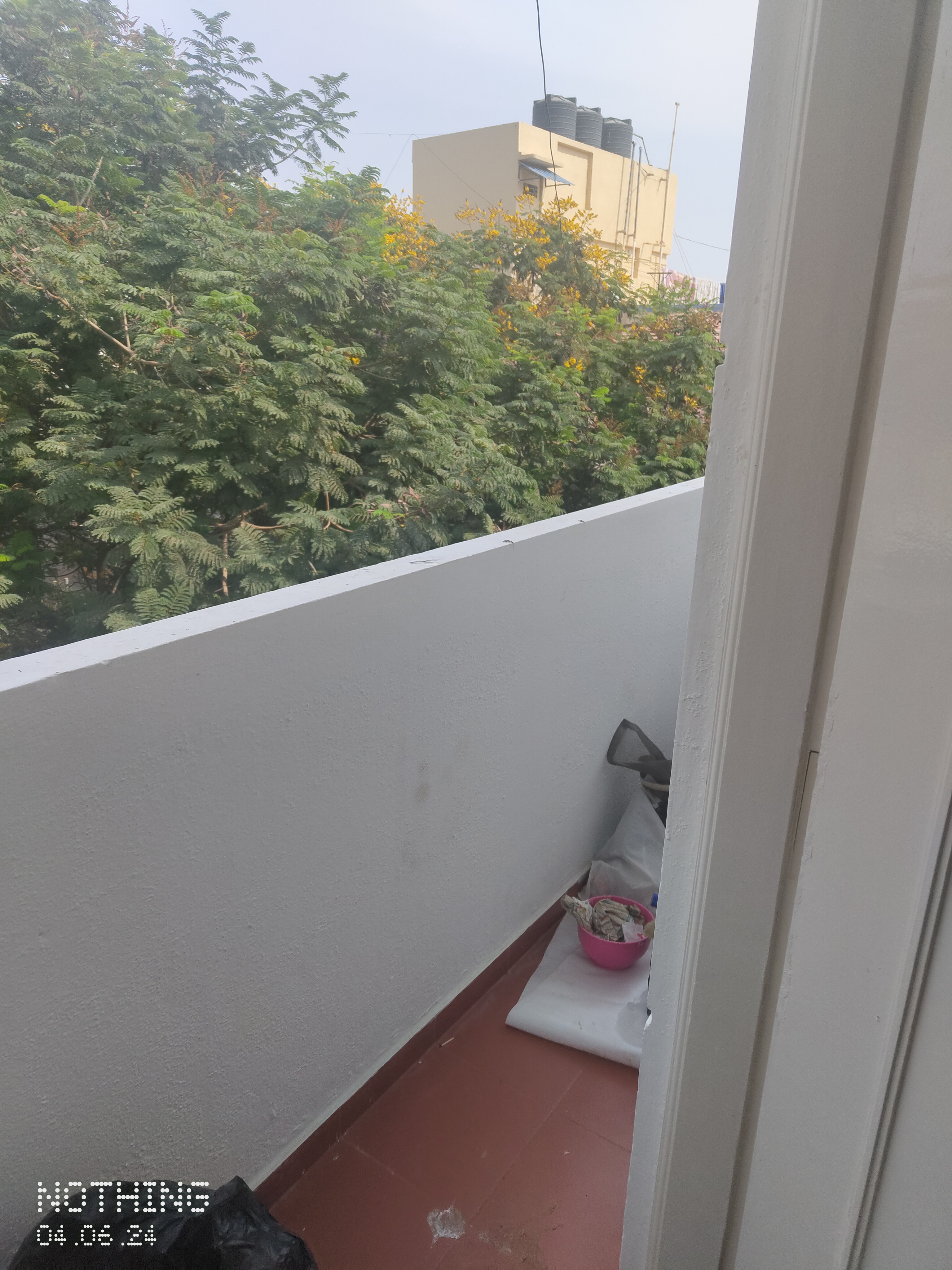 https://findmyroom-property-images-india.s3.ap-south-1.amazonaws.com/dvqpm-1713648541465-77051.jpg