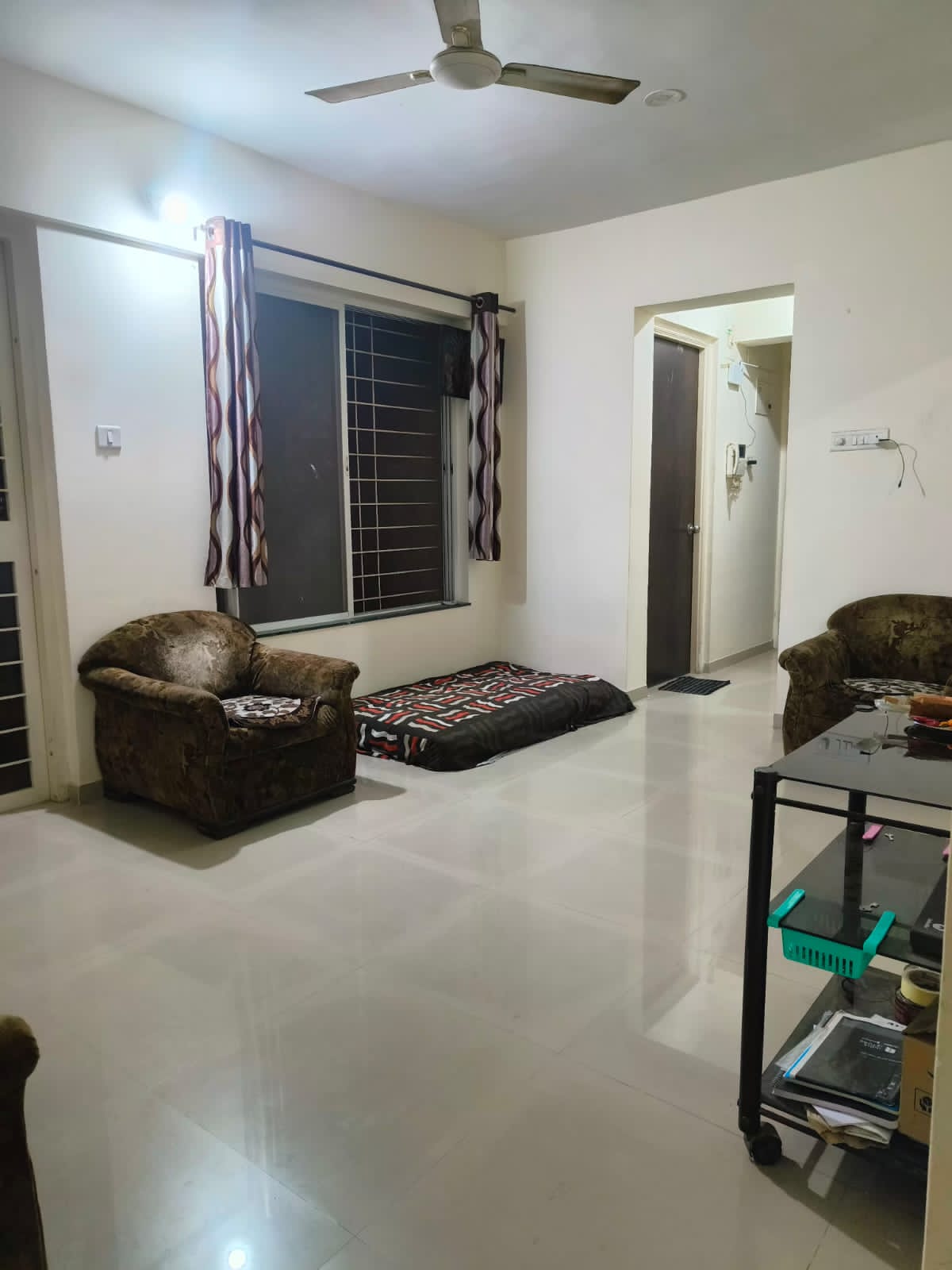 https://findmyroom-property-images-india.s3.ap-south-1.amazonaws.com/dvwds-1701617723855-84146.jpg