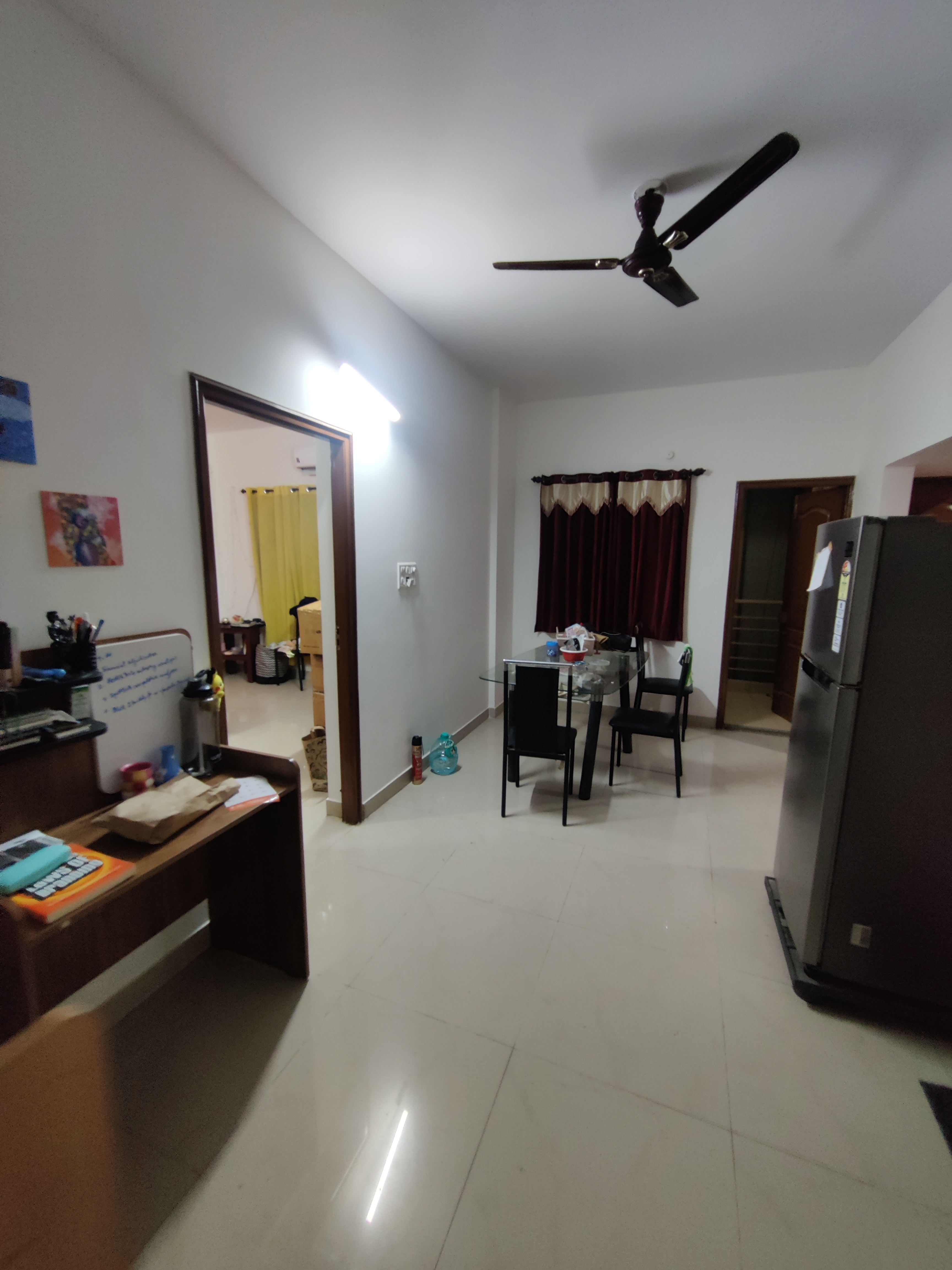 https://findmyroom-property-images-india.s3.ap-south-1.amazonaws.com/dwnfp-1712245479223-85582.jpg