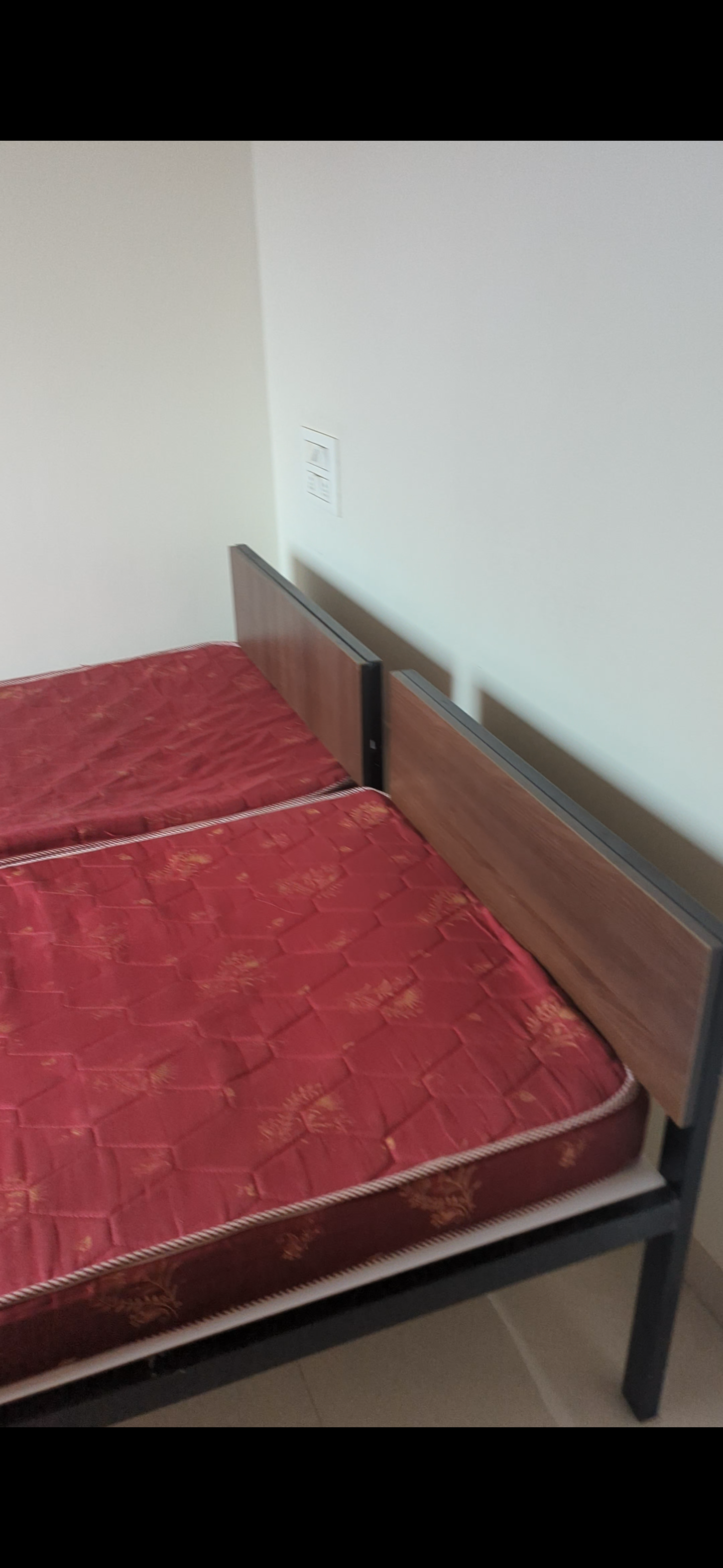 https://findmyroom-property-images-india.s3.ap-south-1.amazonaws.com/dxjhp-1721654606137-55244.png