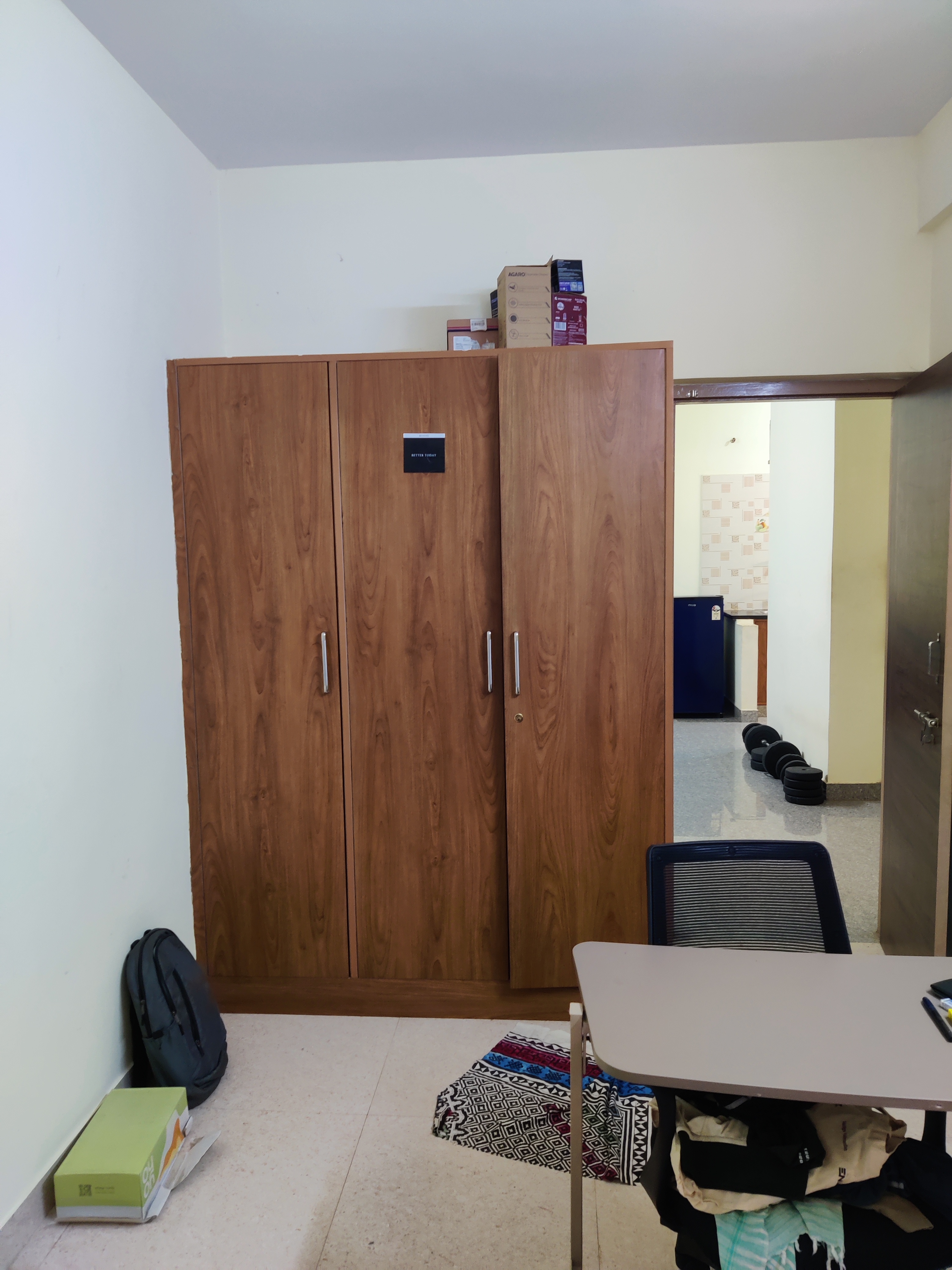 https://findmyroom-property-images-india.s3.ap-south-1.amazonaws.com/dxjte-1749288568710-44143.jpg