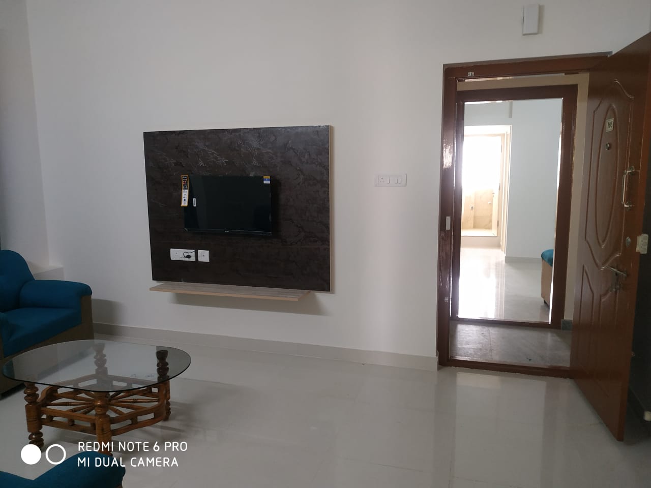 https://findmyroom-property-images-india.s3.ap-south-1.amazonaws.com/dxmmc-1702892716653-16033.jpeg