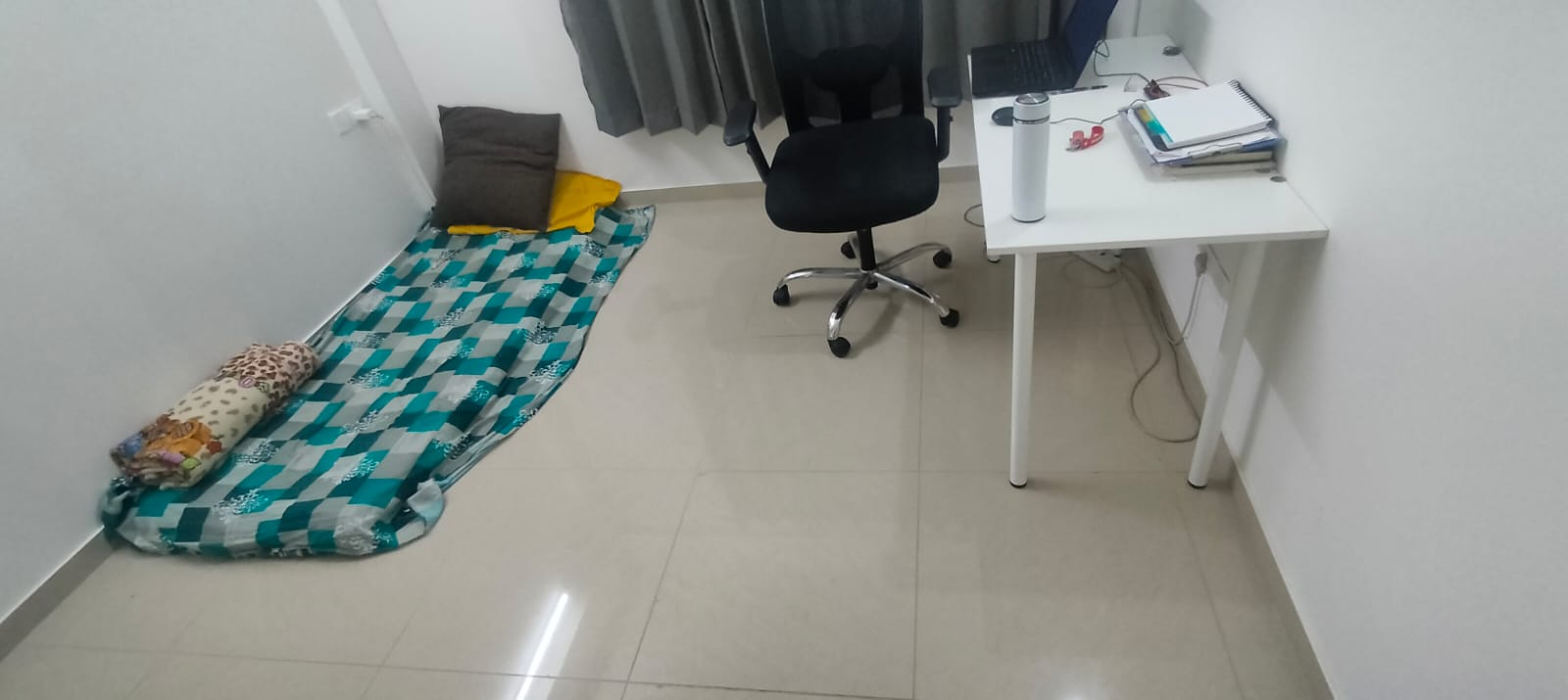 https://findmyroom-property-images-india.s3.ap-south-1.amazonaws.com/dxogy-1719152118029-58712.jpg