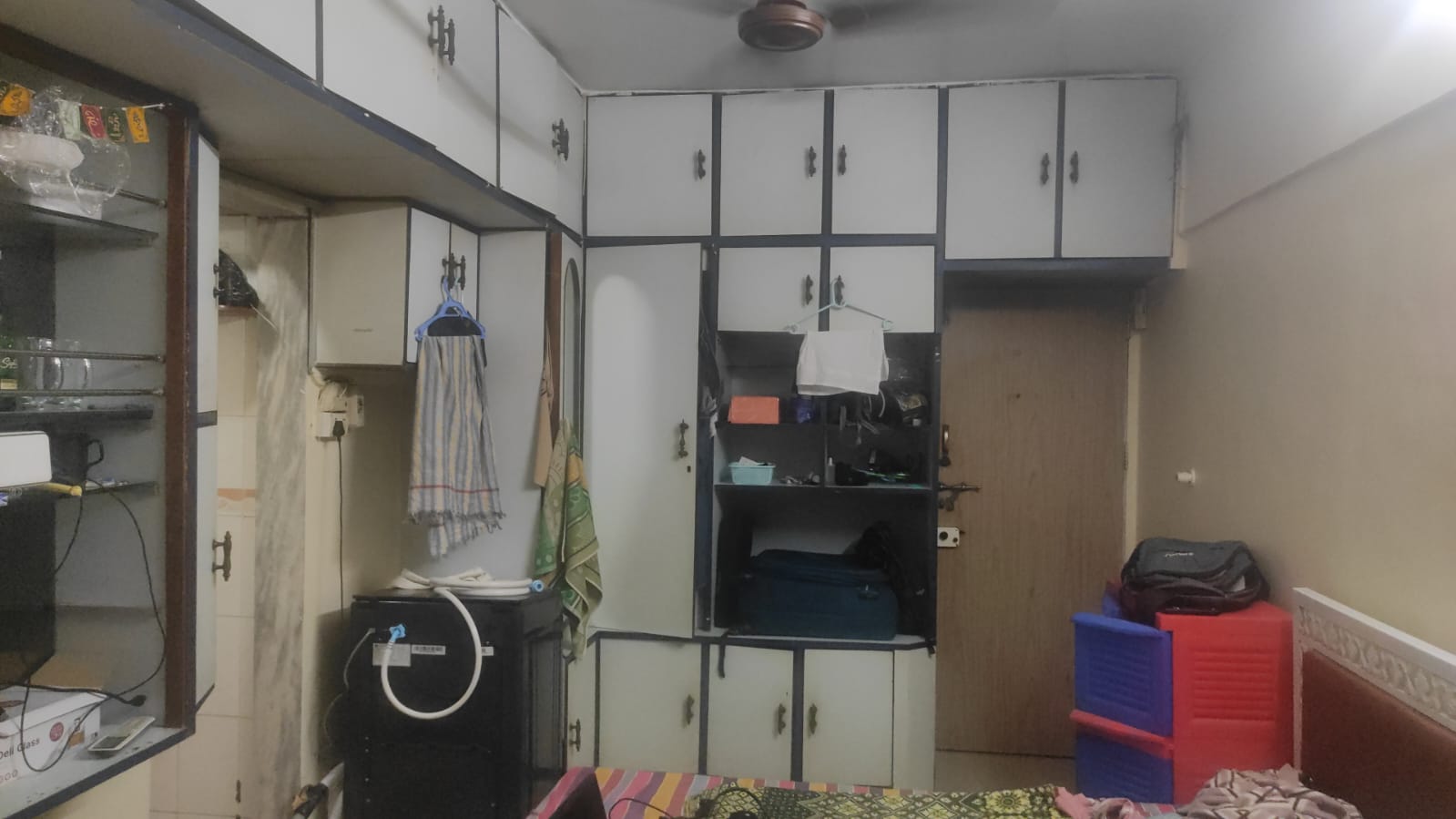 https://findmyroom-property-images-india.s3.ap-south-1.amazonaws.com/dxsqt-1750655484050-70414.jpg