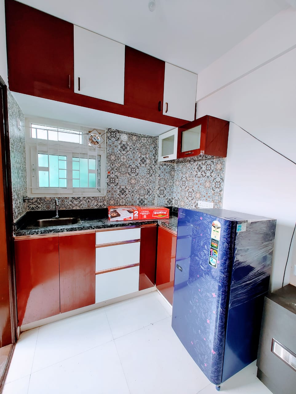 https://findmyroom-property-images-india.s3.ap-south-1.amazonaws.com/eaebw-1689792415867-72587.jpeg