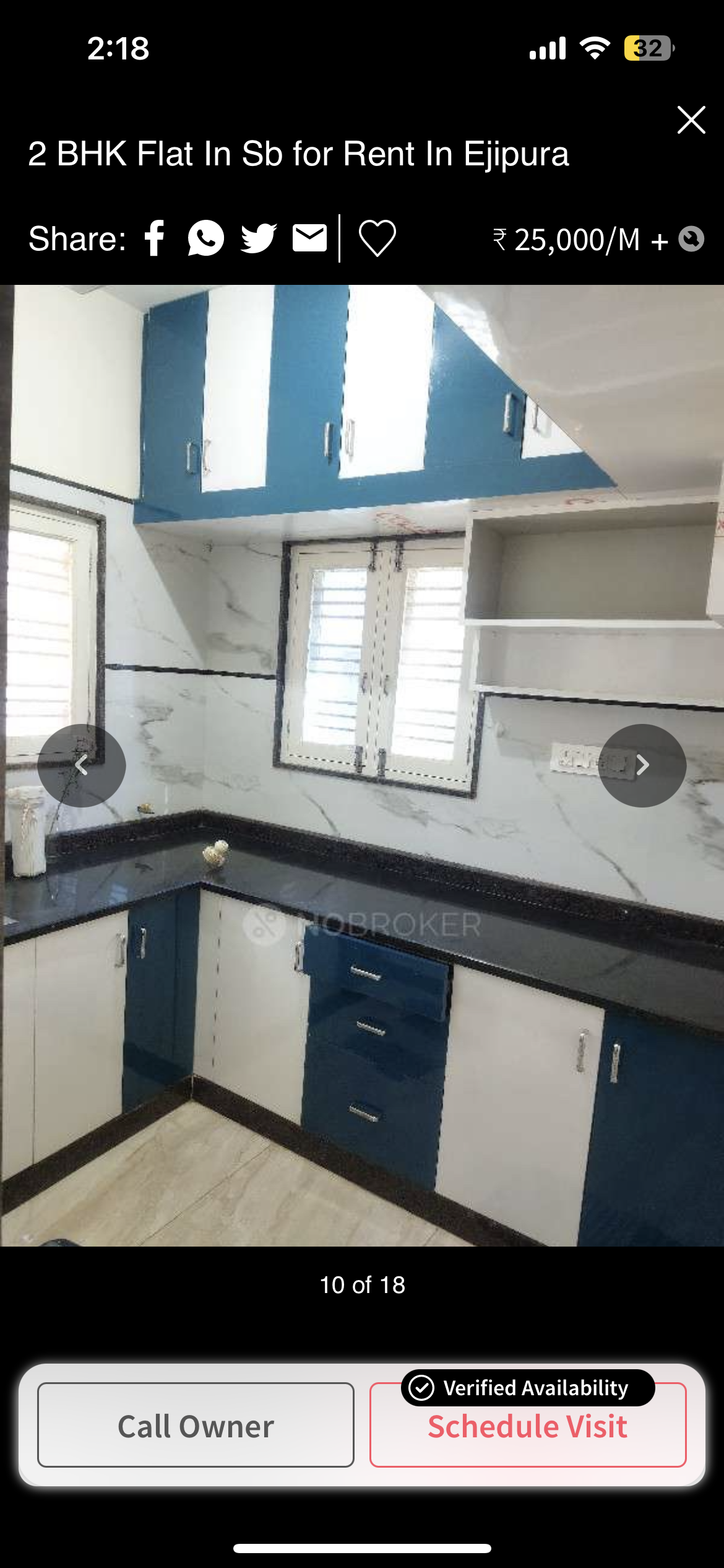 https://findmyroom-property-images-india.s3.ap-south-1.amazonaws.com/eaxkk-1712220600379-23041.png