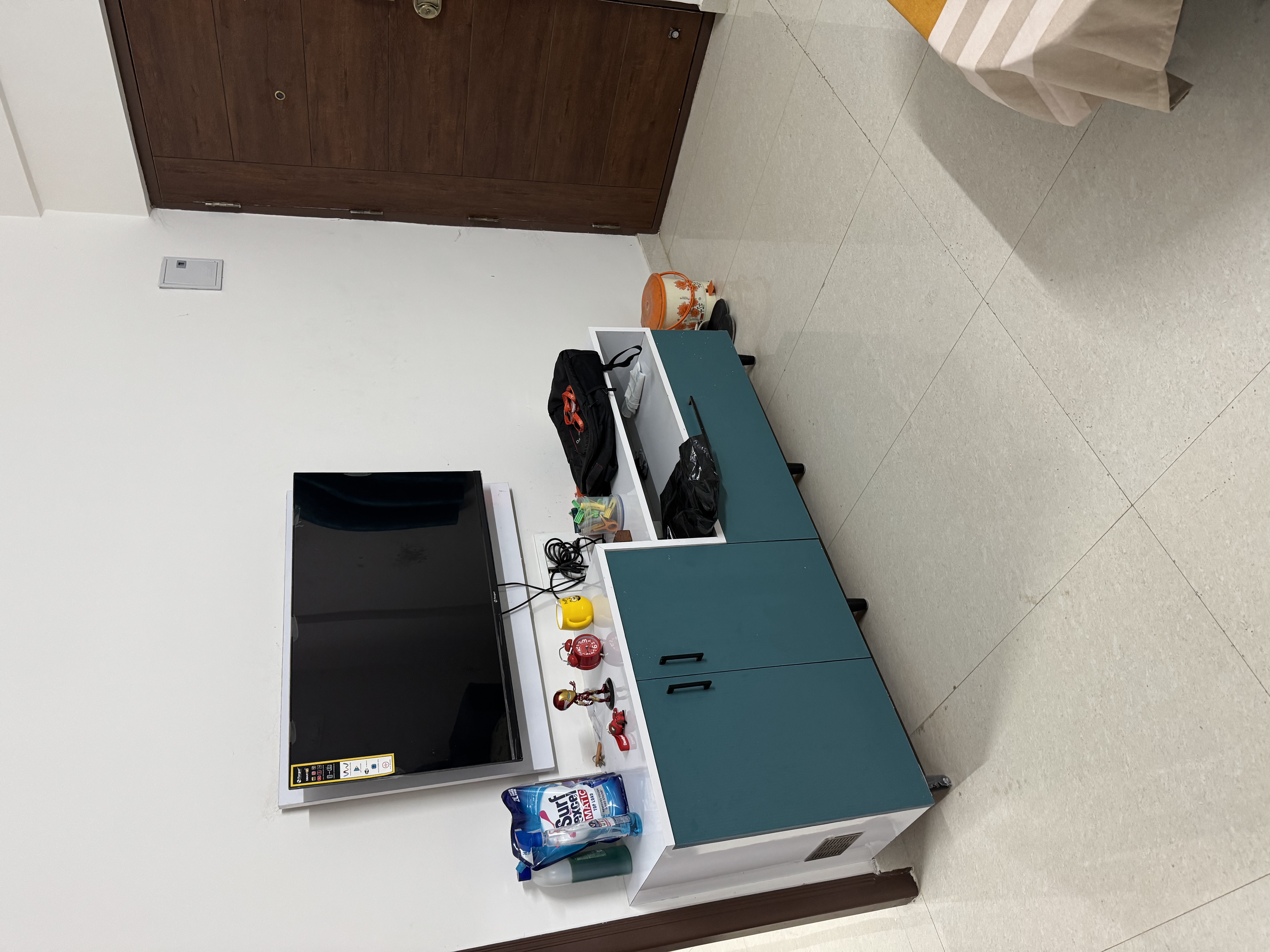 https://findmyroom-property-images-india.s3.ap-south-1.amazonaws.com/eaxqs-1749666832203-05614.jpeg