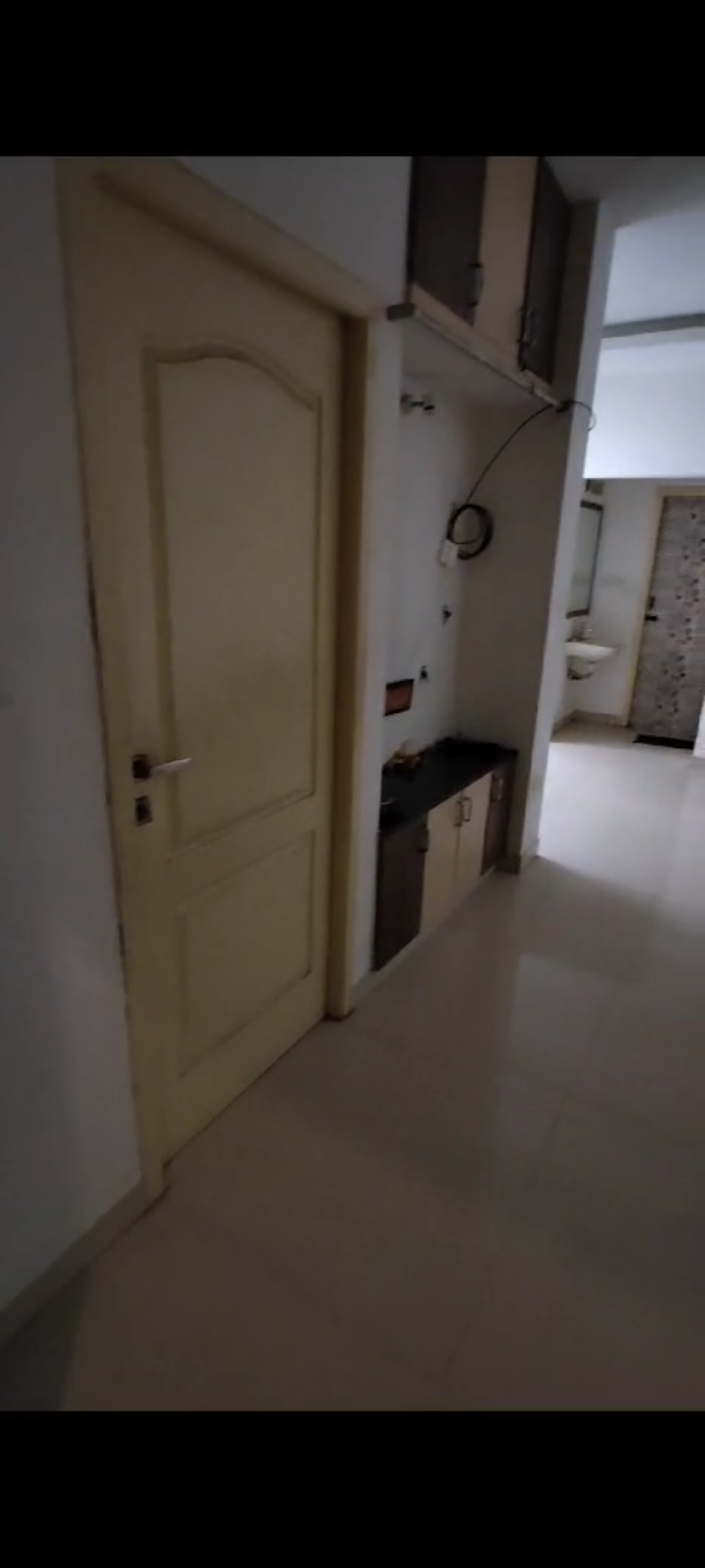 https://findmyroom-property-images-india.s3.ap-south-1.amazonaws.com/ecden-1702027814097-86026.png