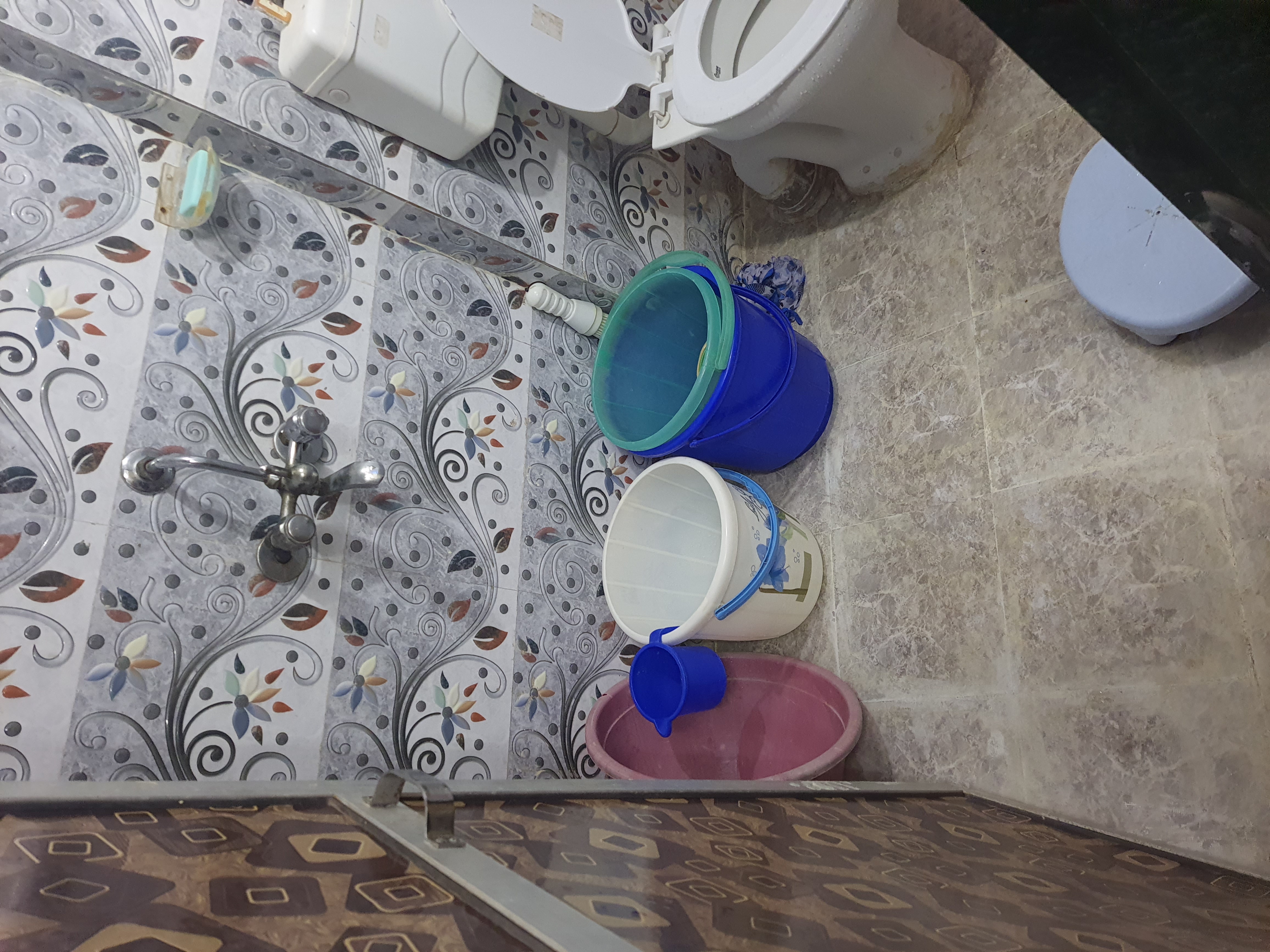 https://findmyroom-property-images-india.s3.ap-south-1.amazonaws.com/ecpjq-1688984935330-20151.jpg