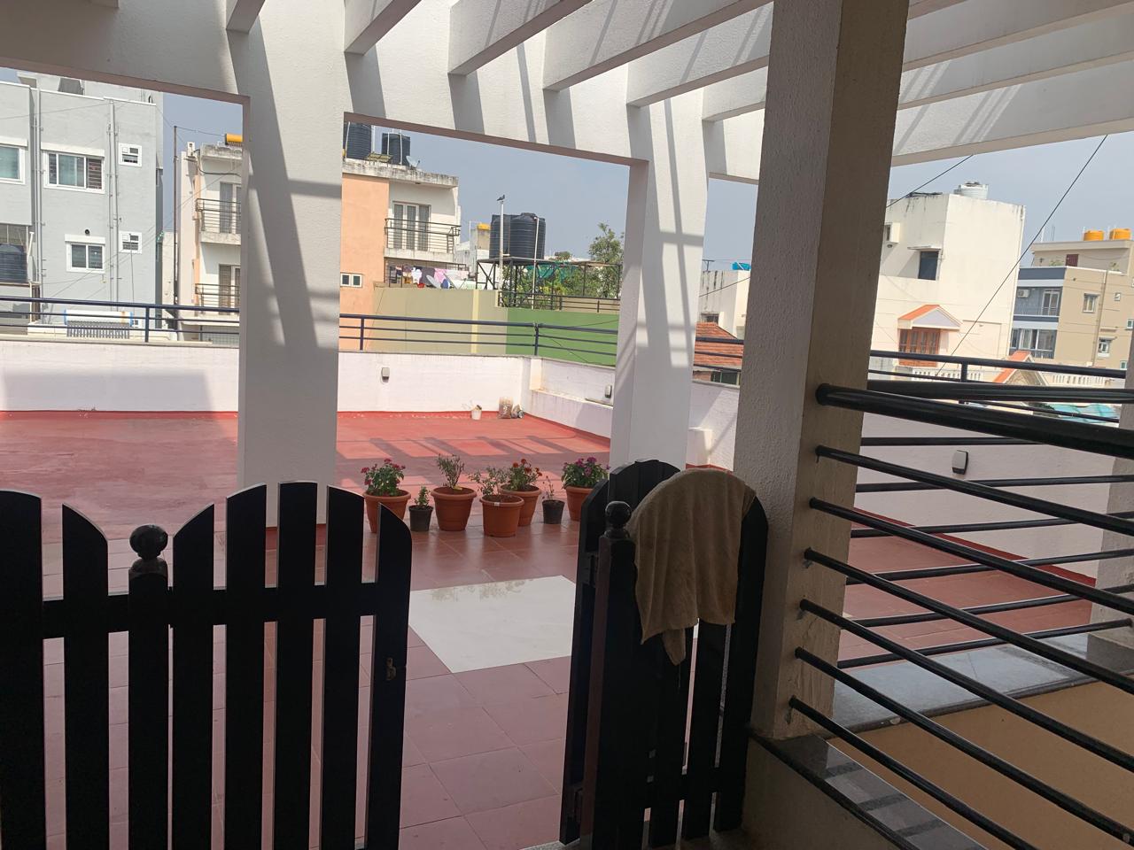 https://findmyroom-property-images-india.s3.ap-south-1.amazonaws.com/eetnn-1732898940494-74408.jpg