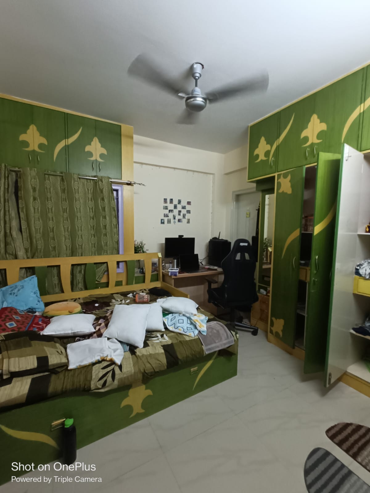 https://findmyroom-property-images-india.s3.ap-south-1.amazonaws.com/eevax-1694514254469-37708.jpg